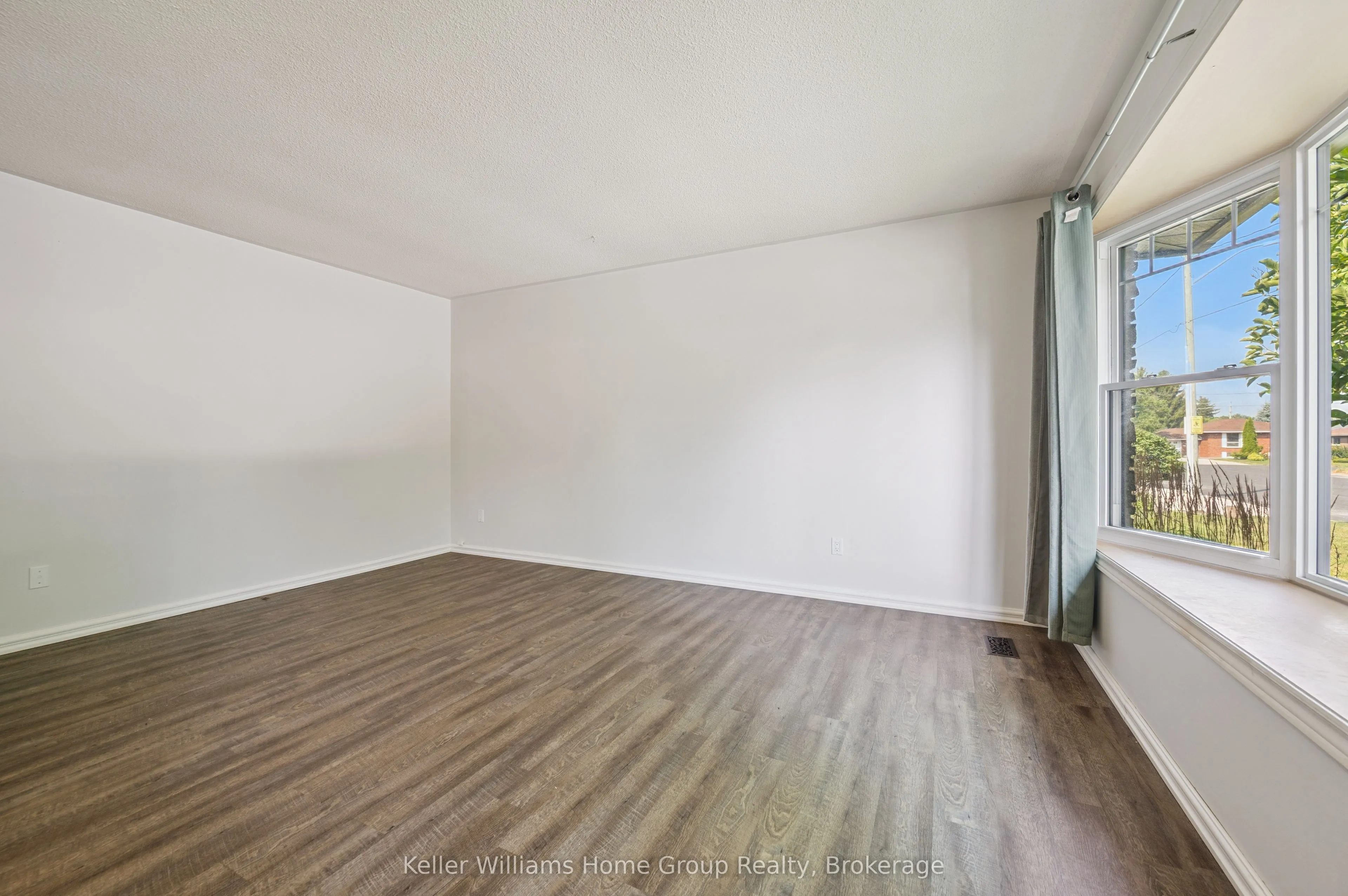 475 5th Street