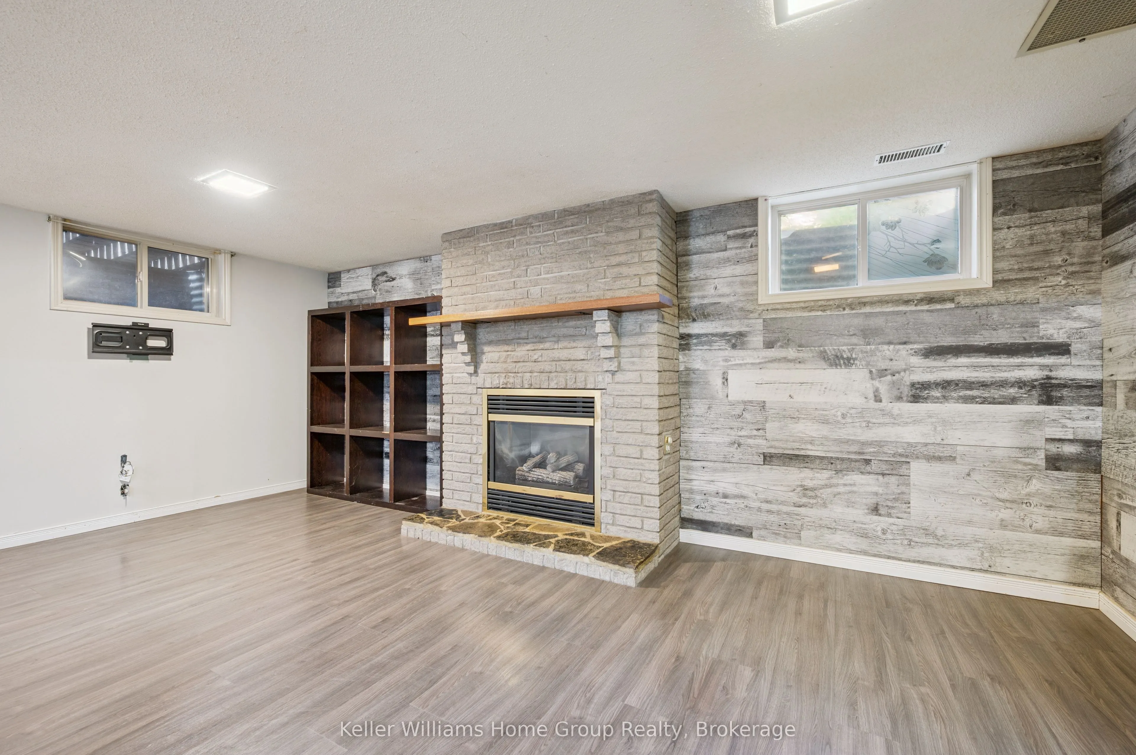 475 5th Street