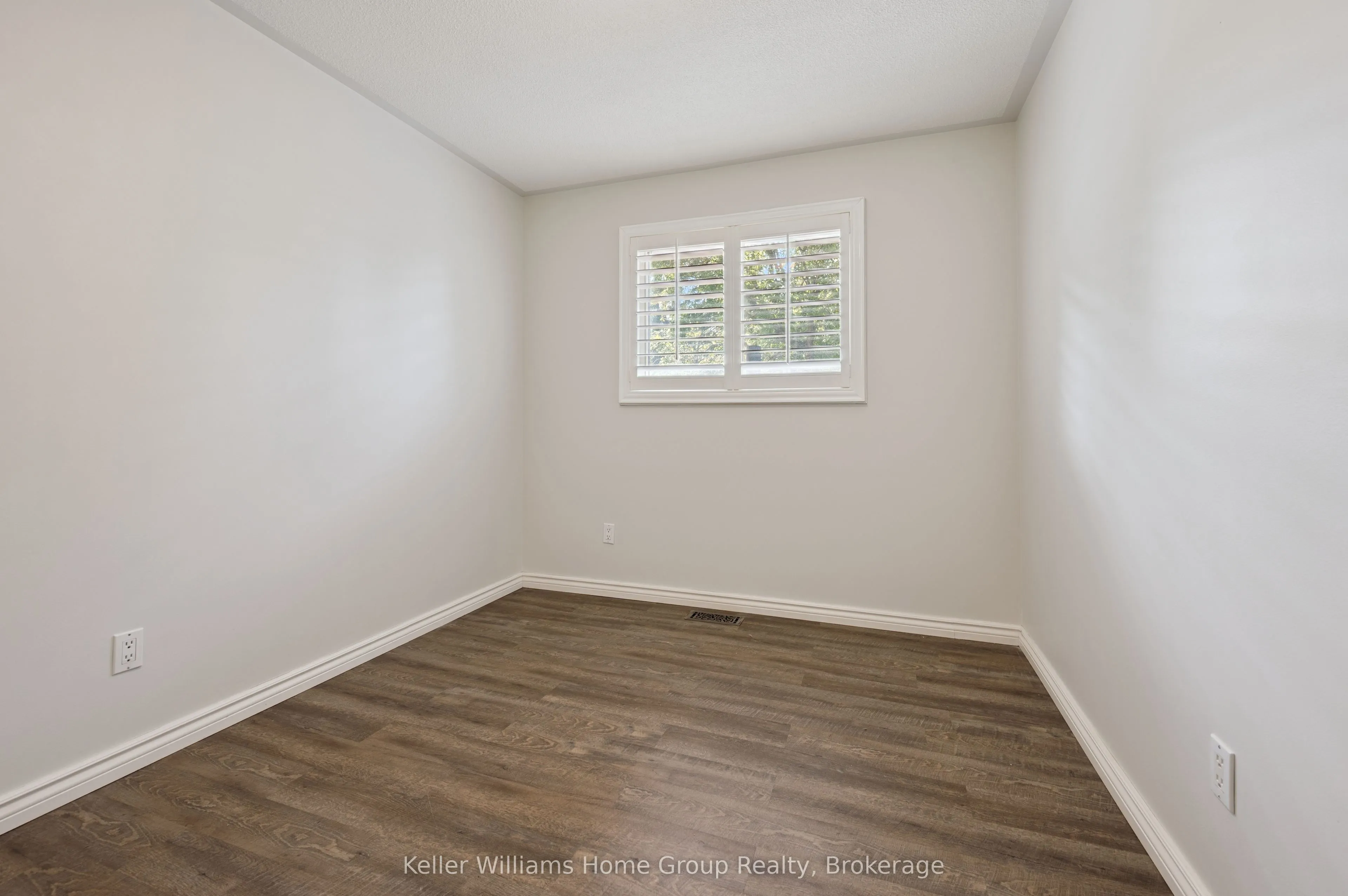 475 5th Street