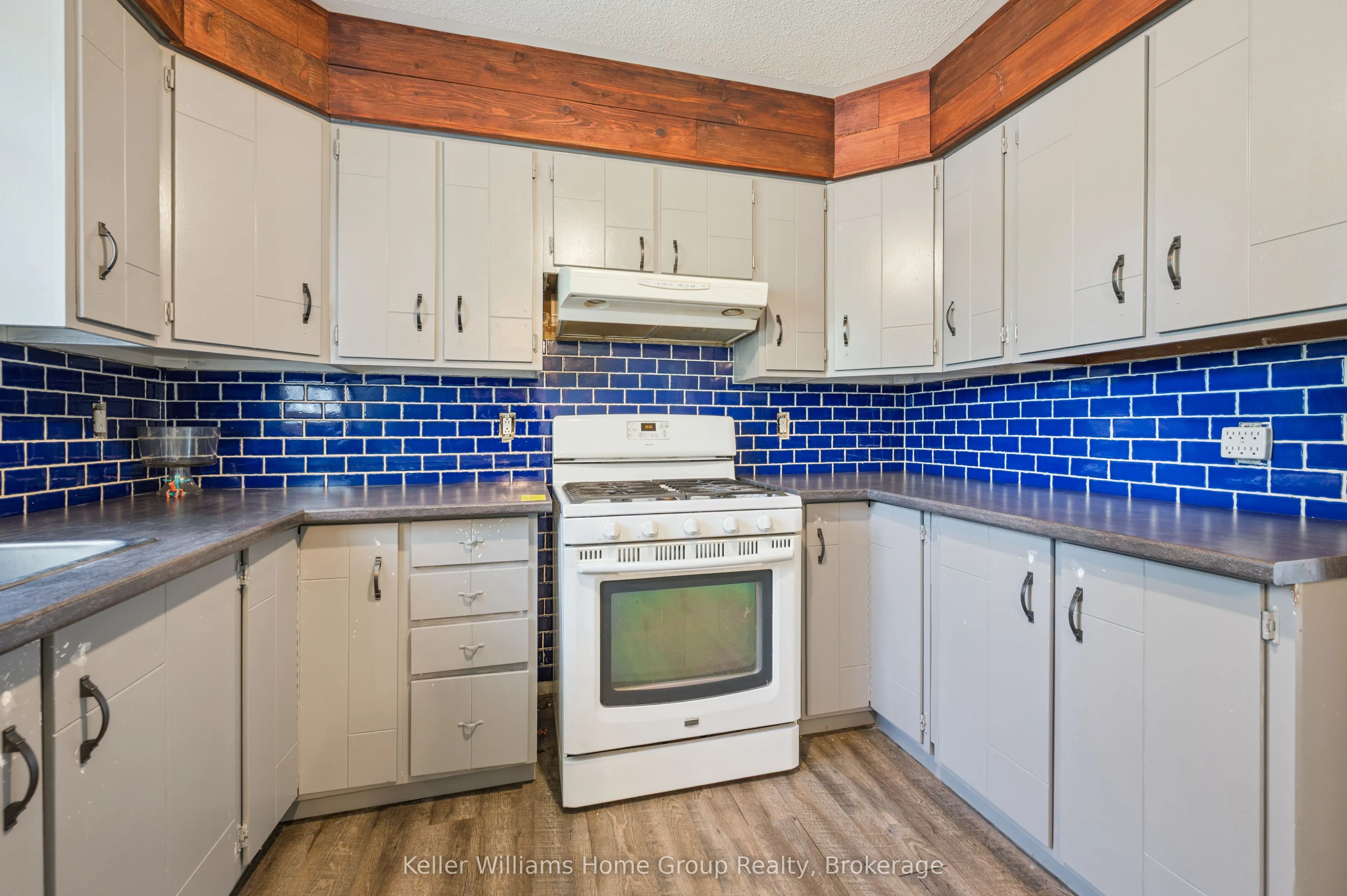 475 5th Street