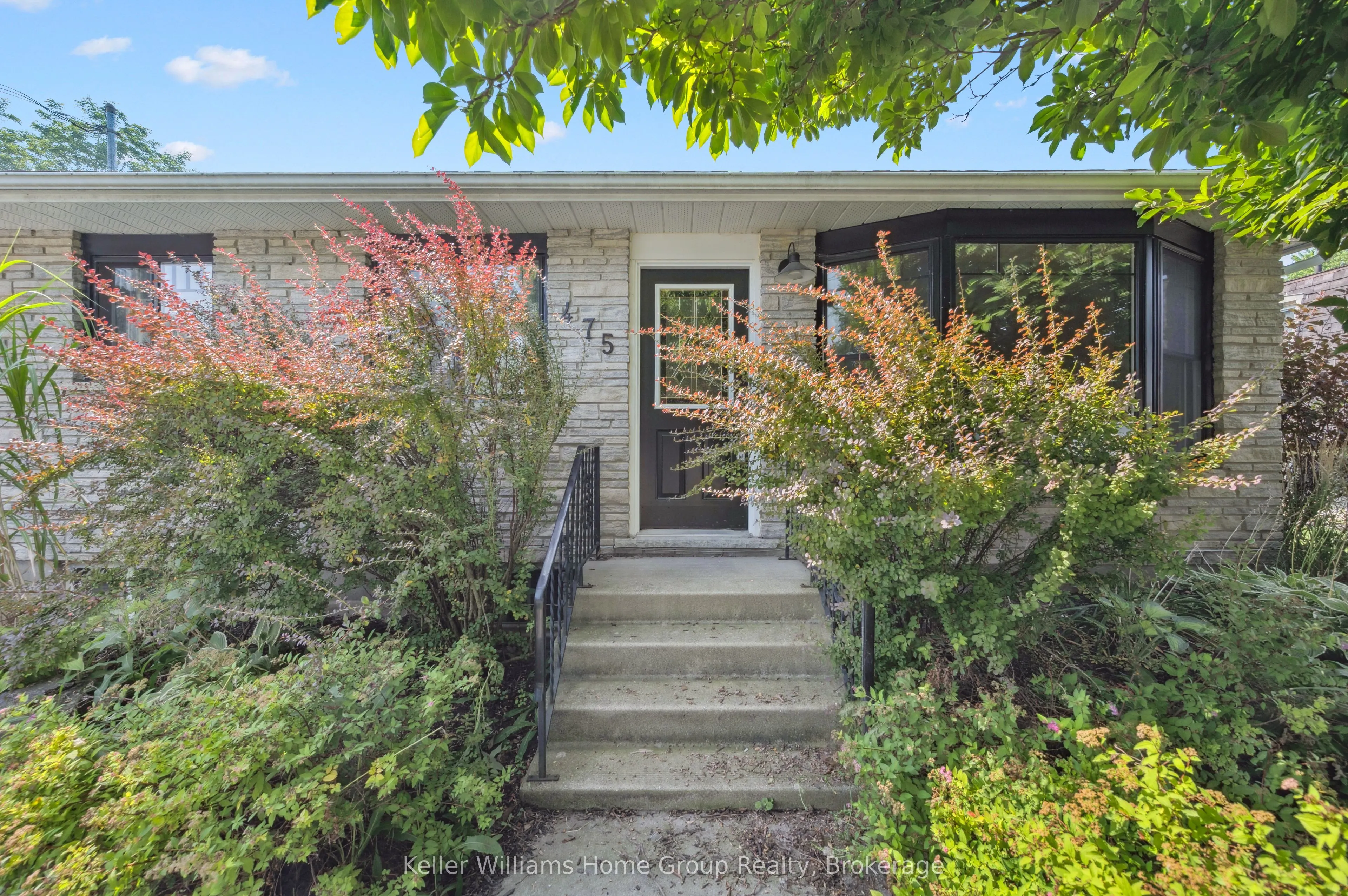 475 5th Street