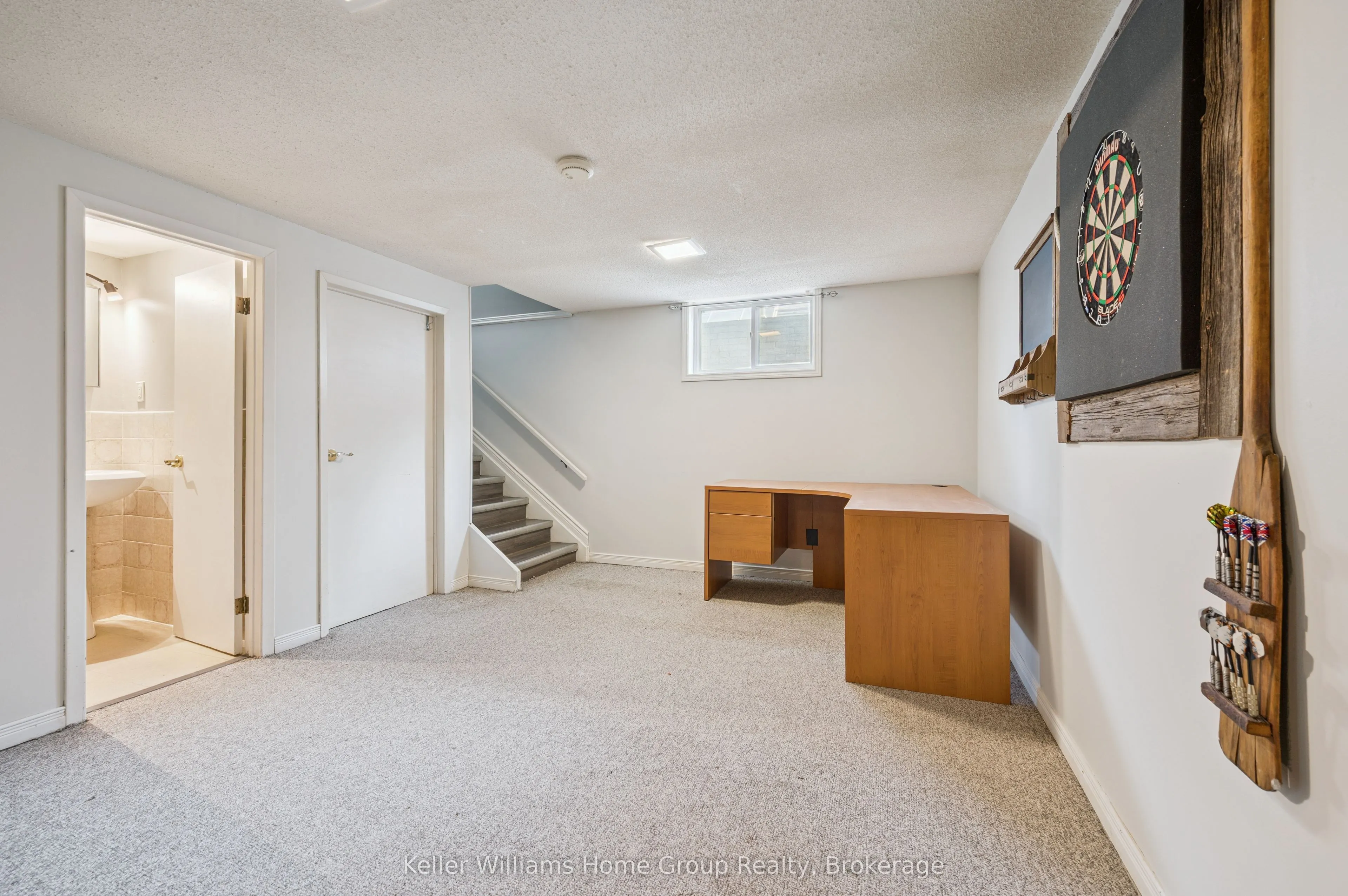 475 5th Street
