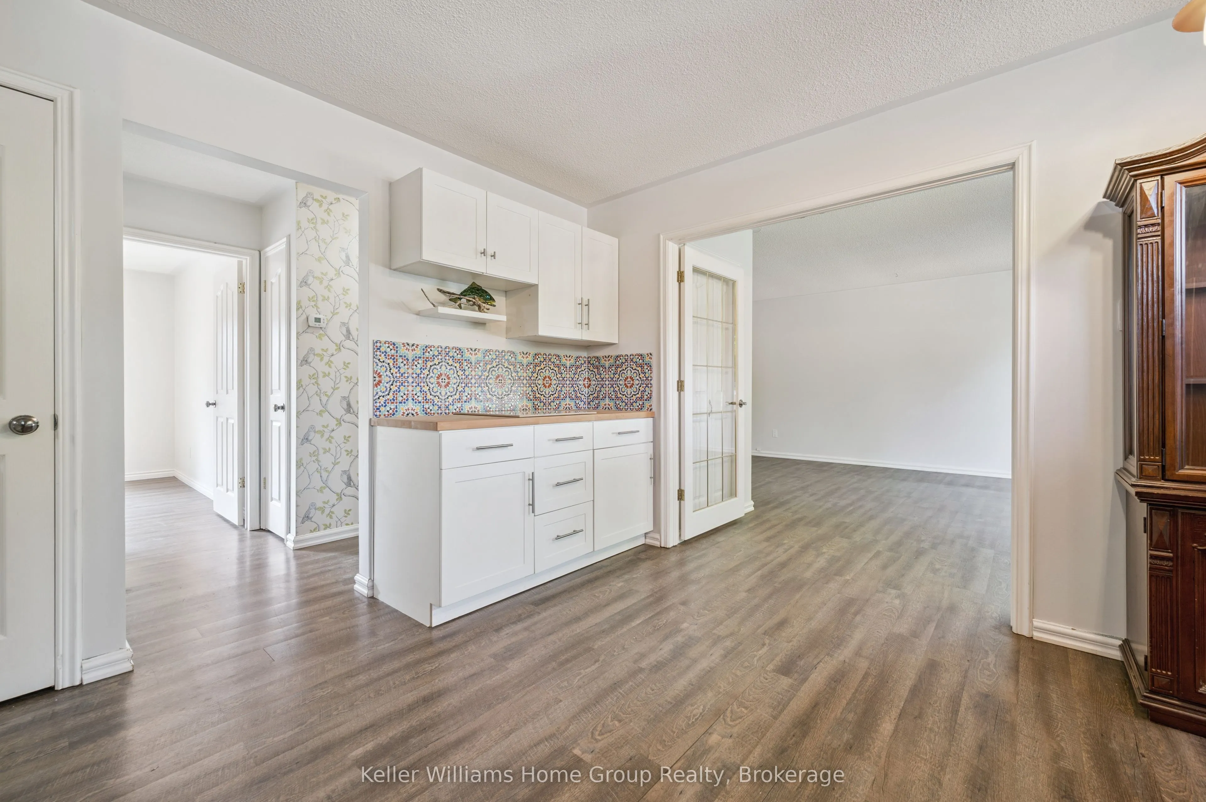 475 5th Street