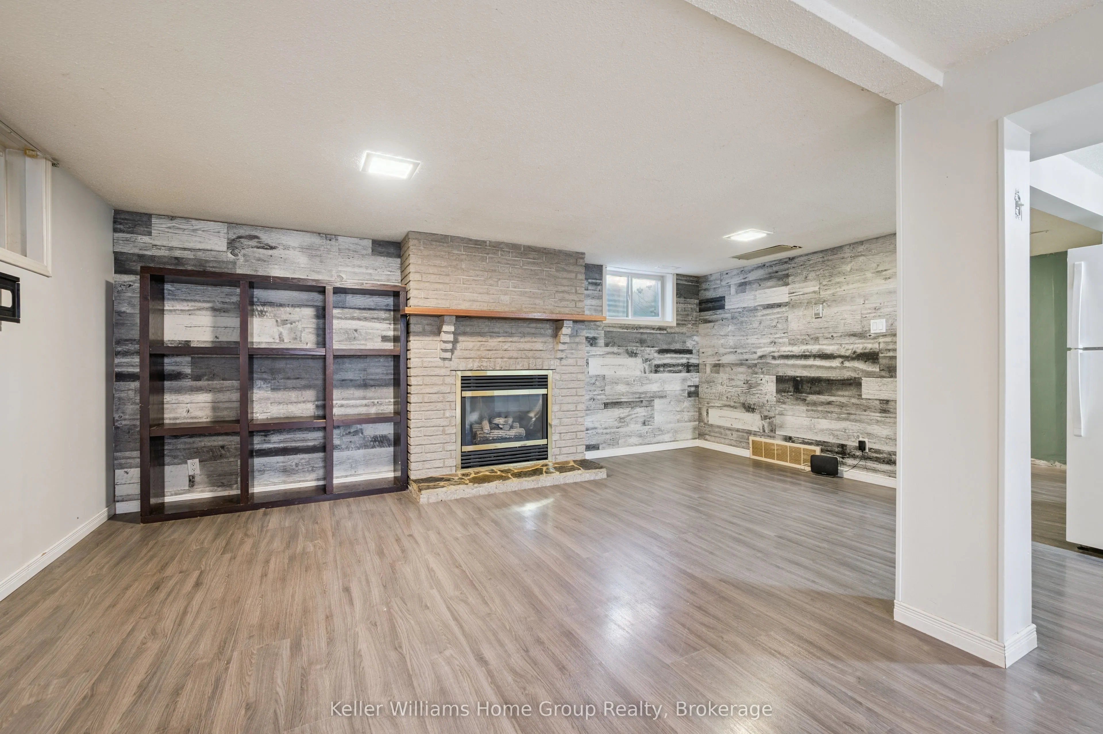 475 5th Street
