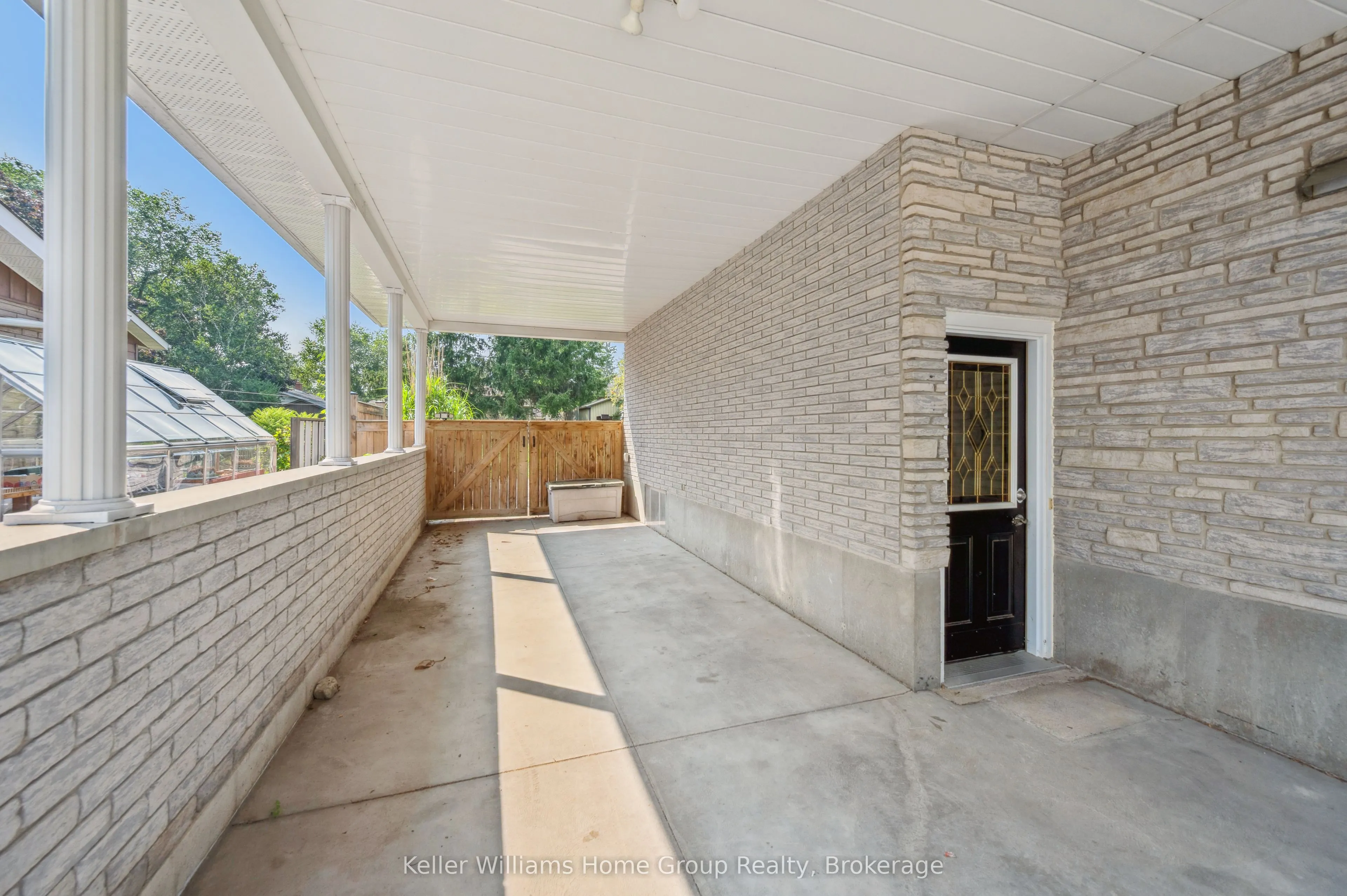 475 5th Street