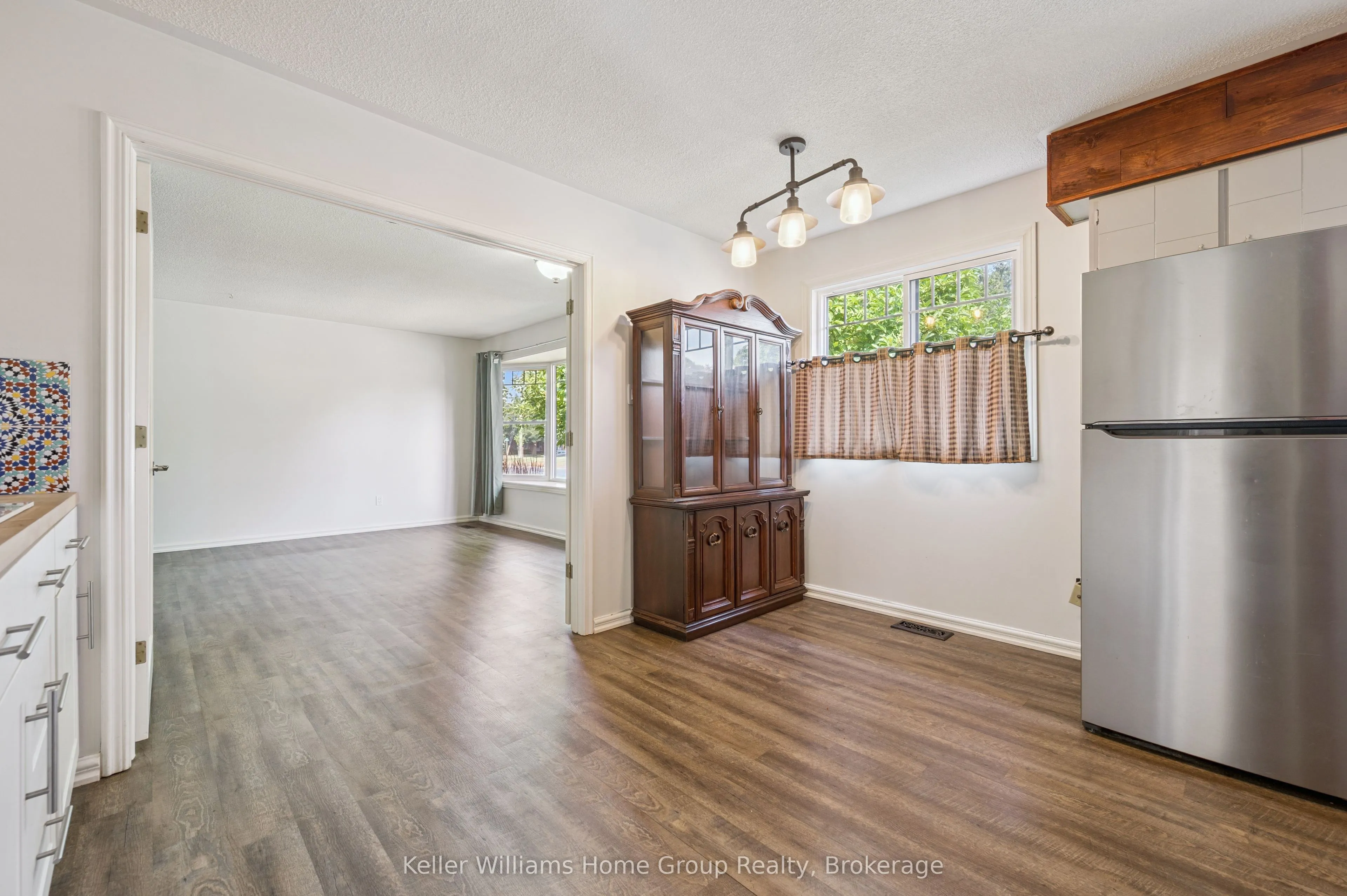 475 5th Street