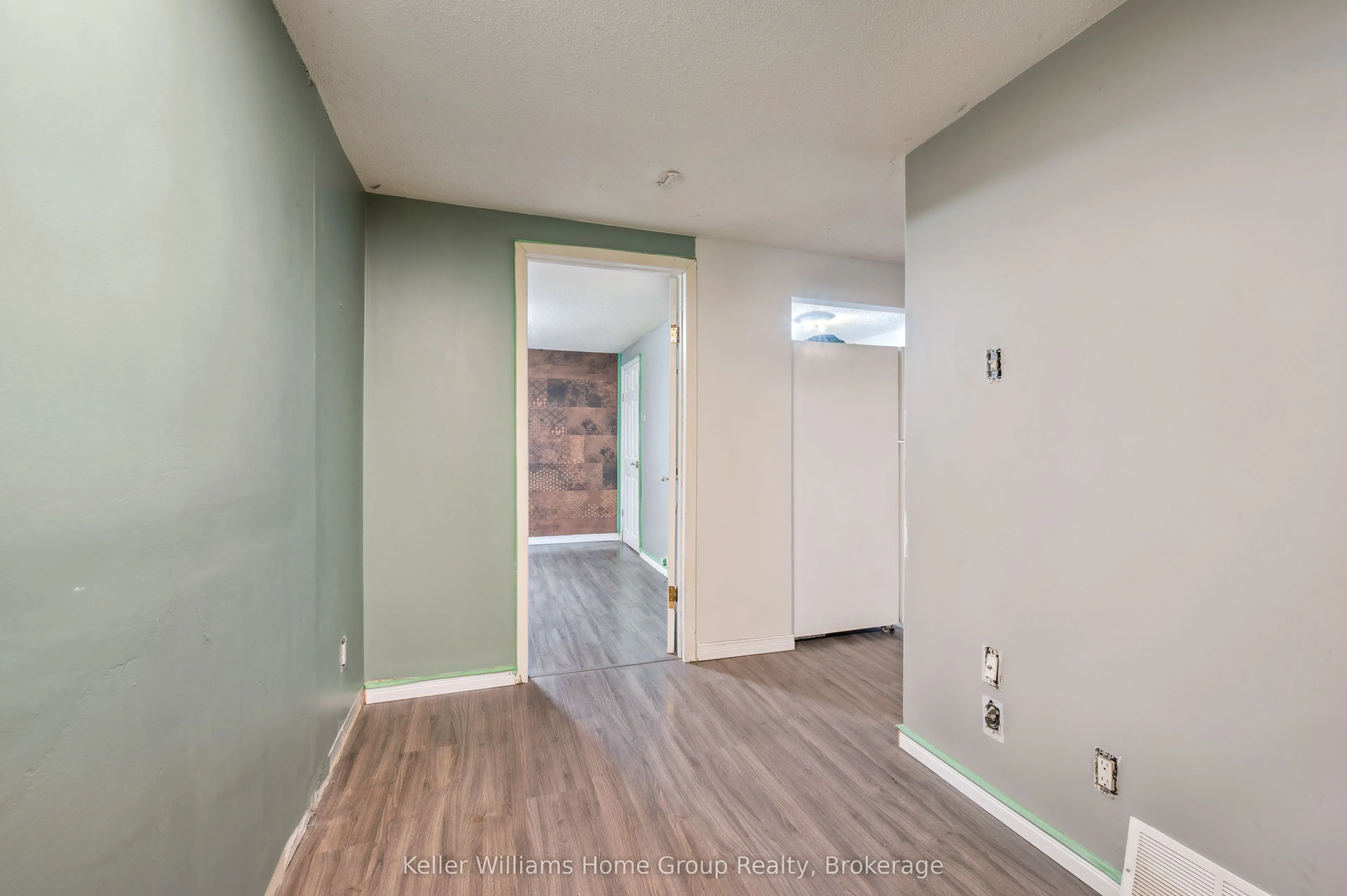 475 5th Street