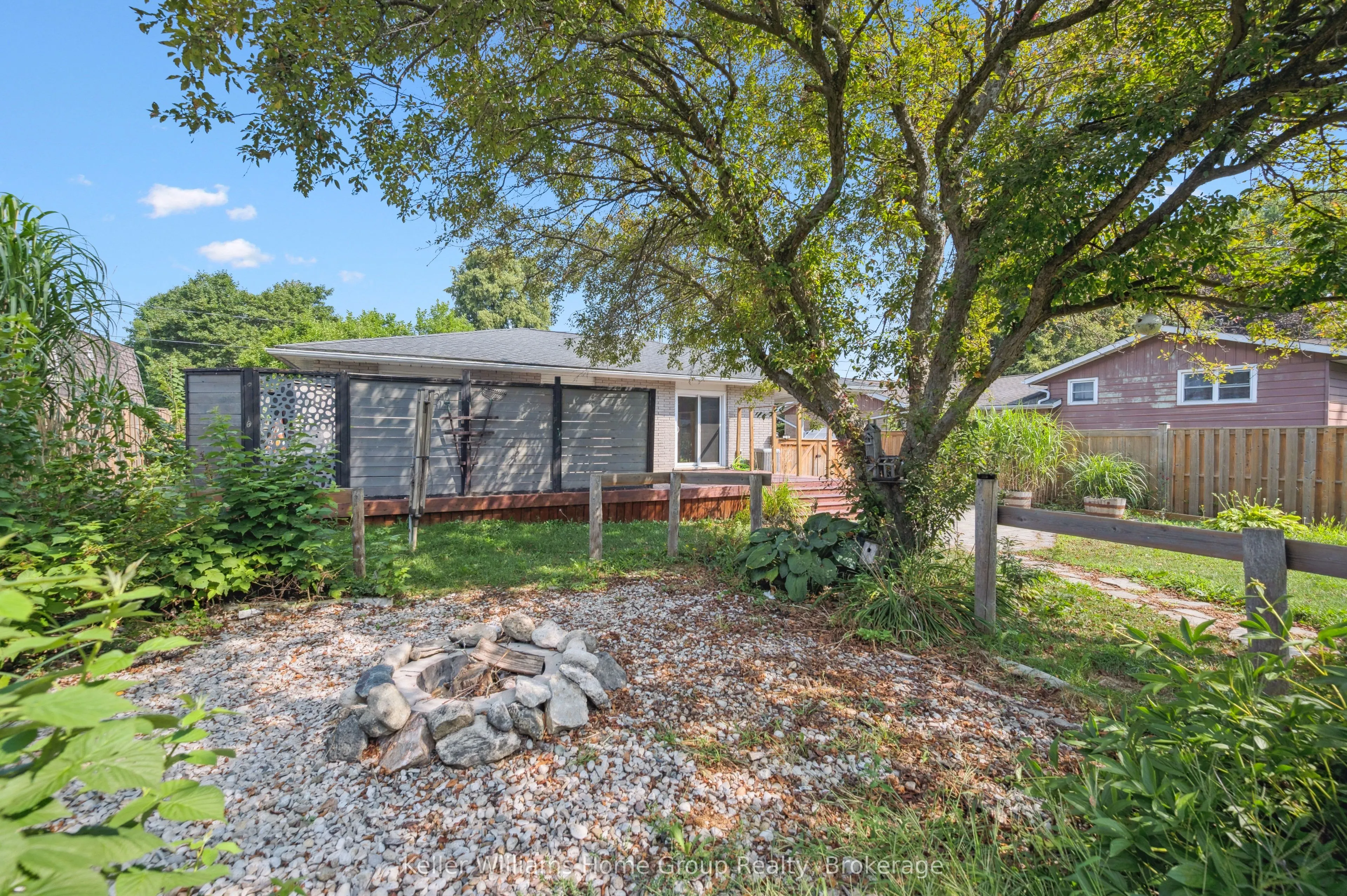 475 5th Street