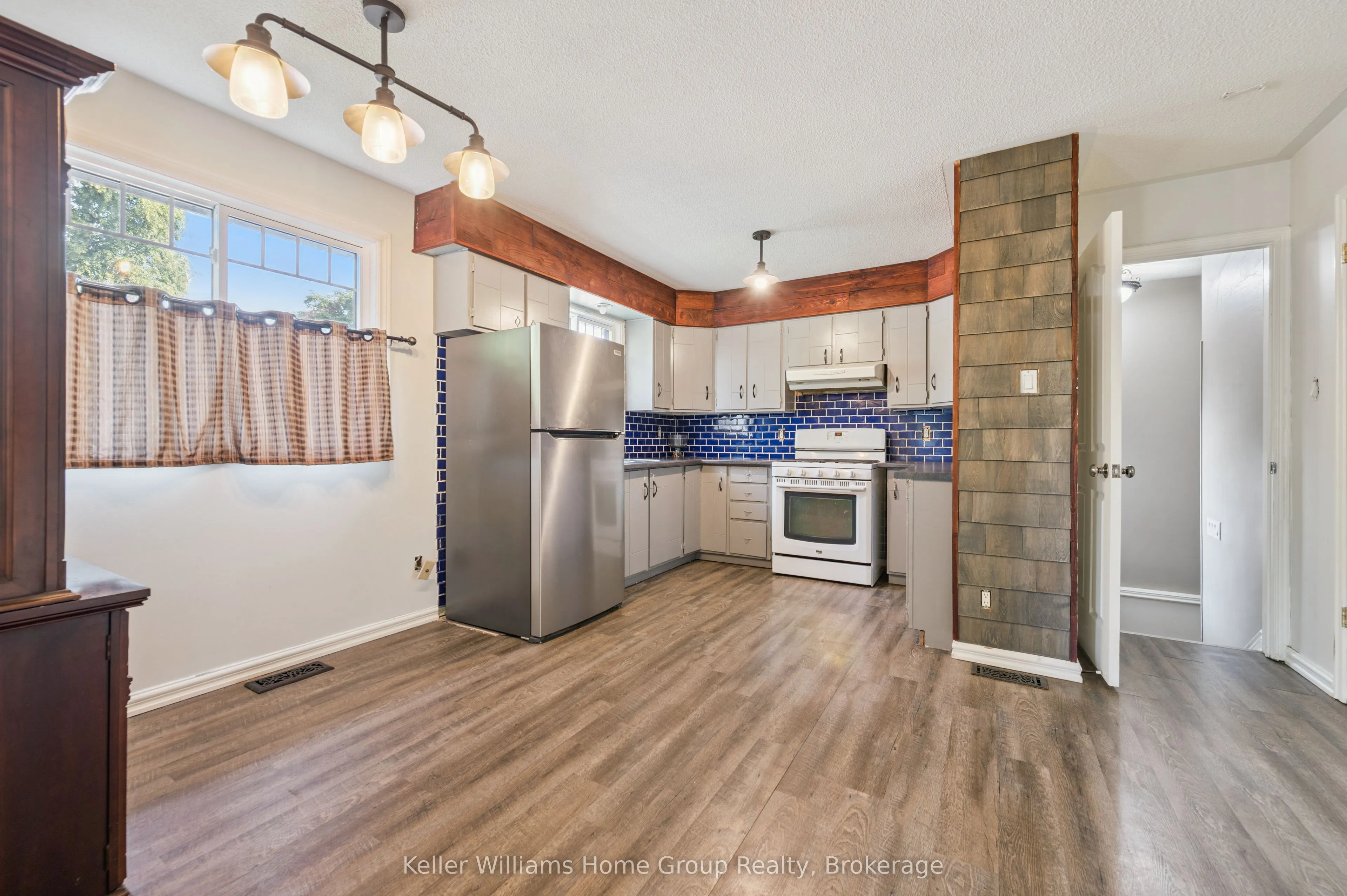 475 5th Street