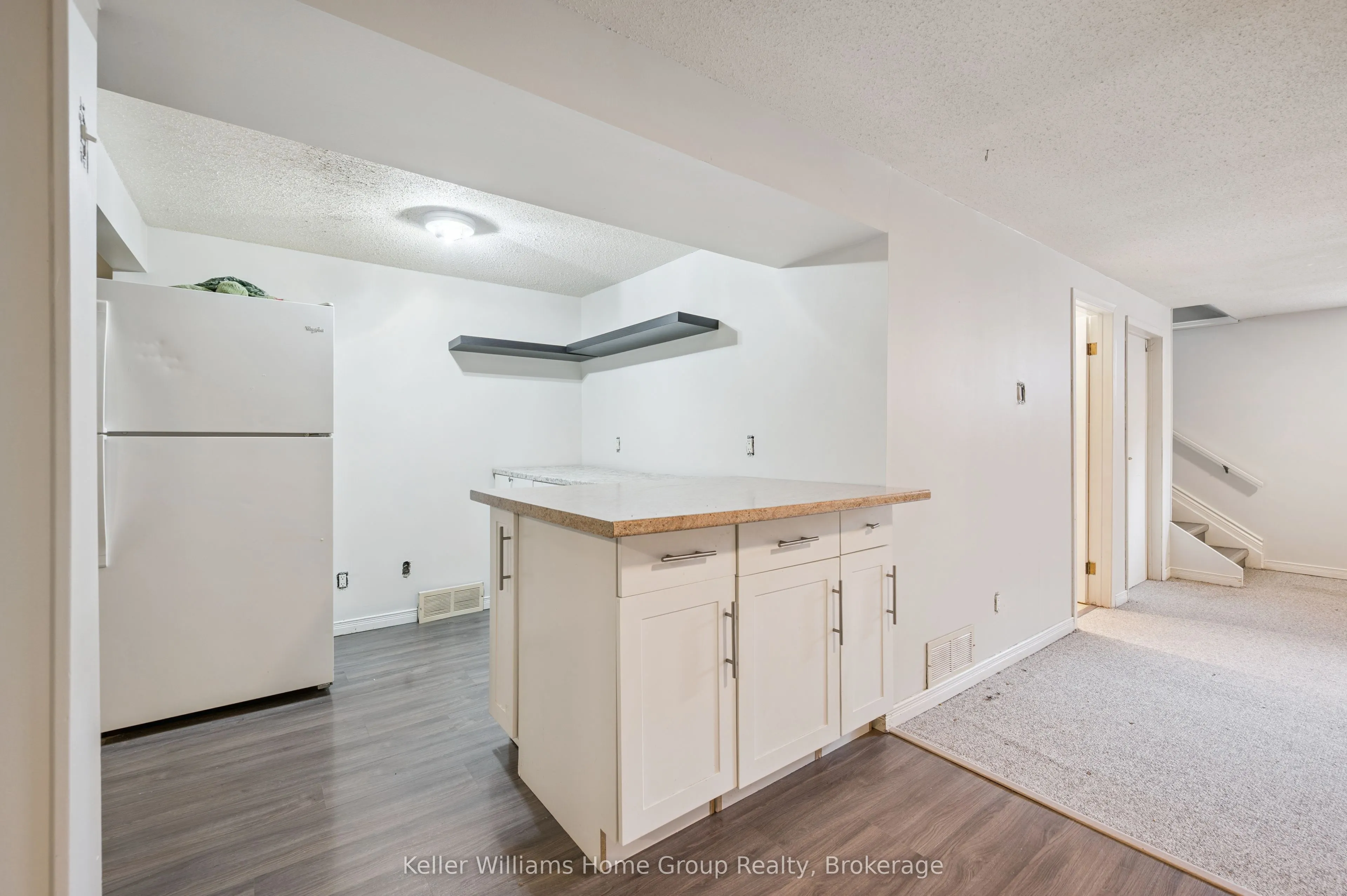 475 5th Street