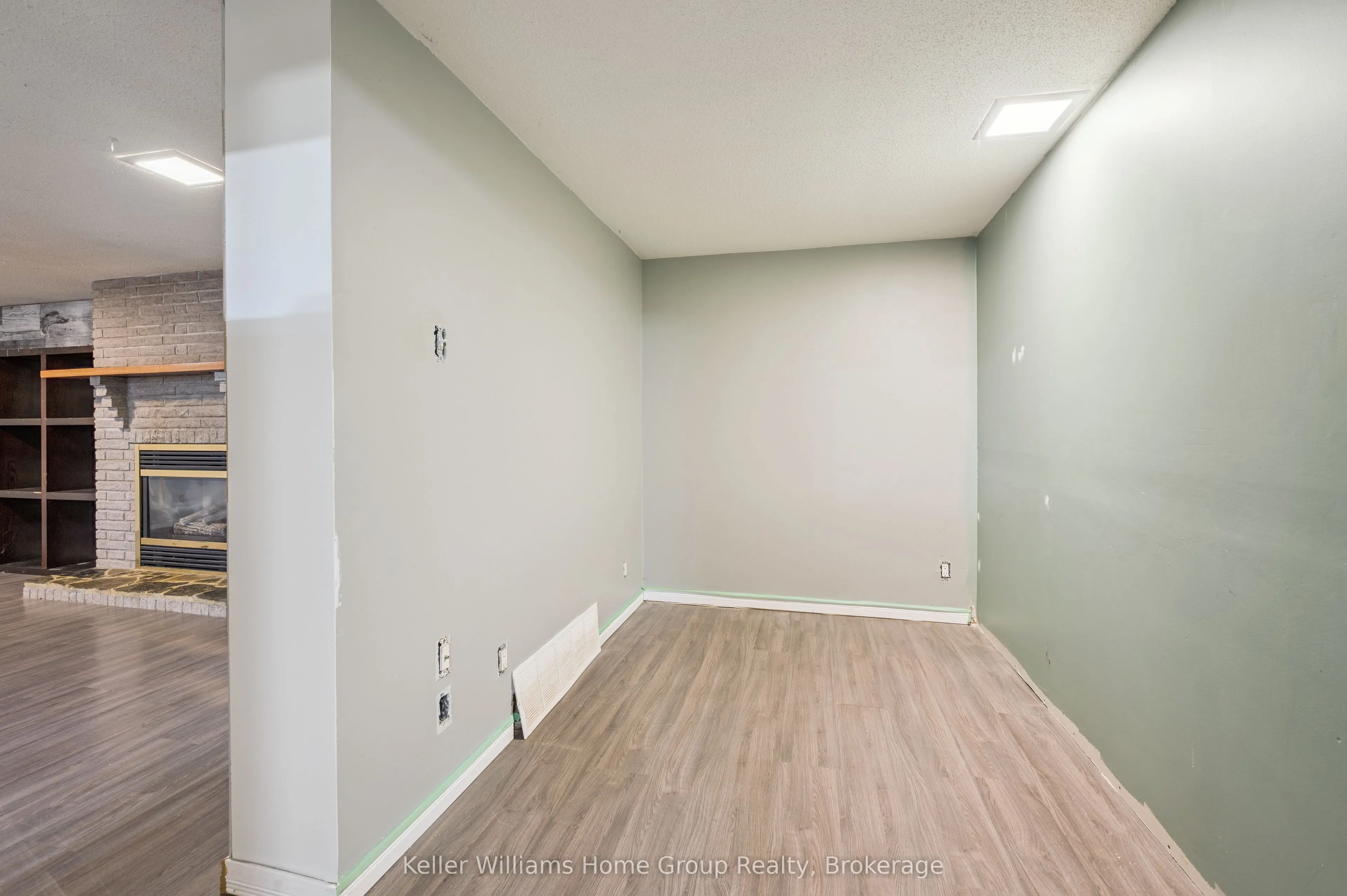 475 5th Street