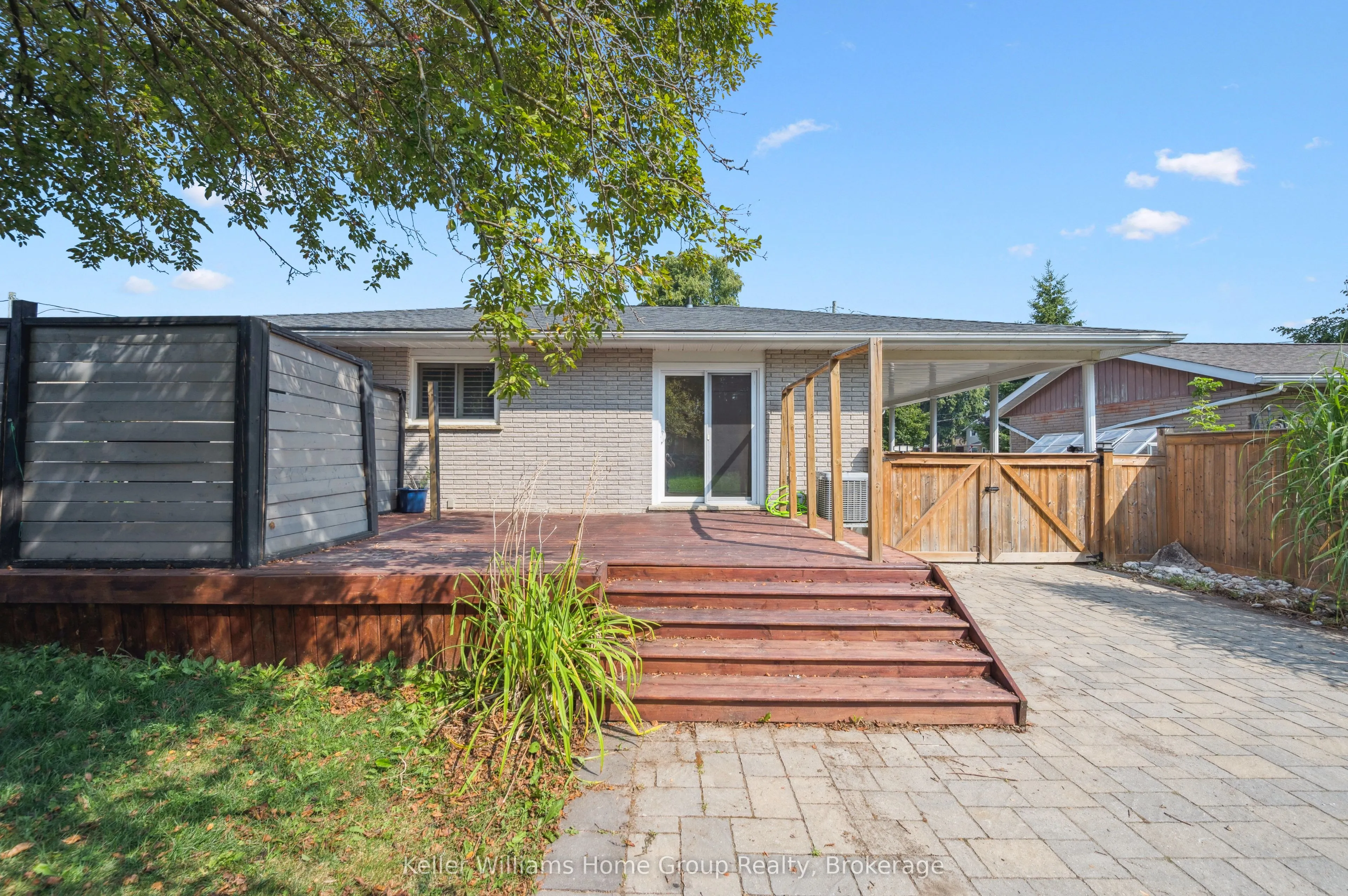 475 5th Street