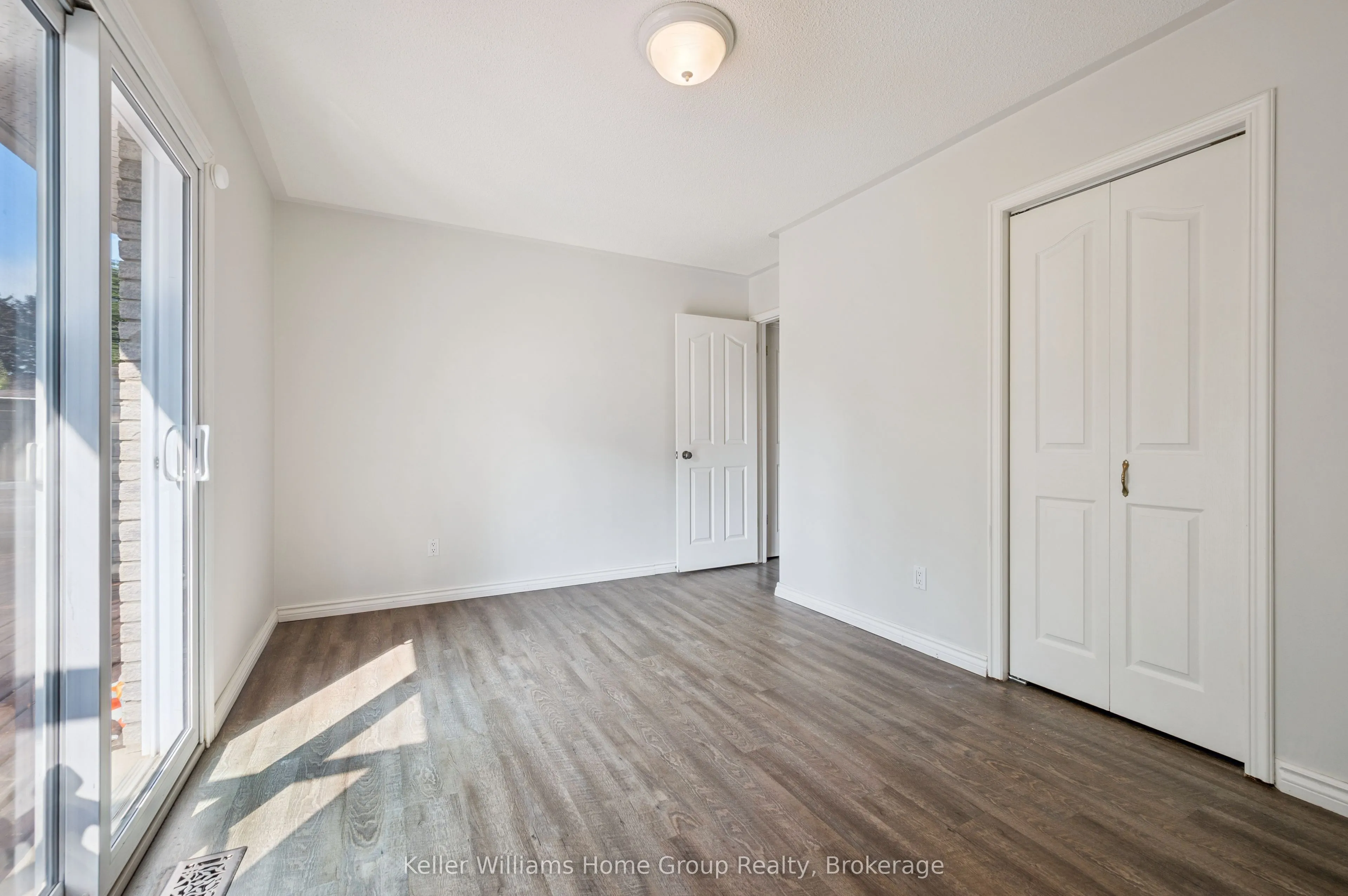 475 5th Street