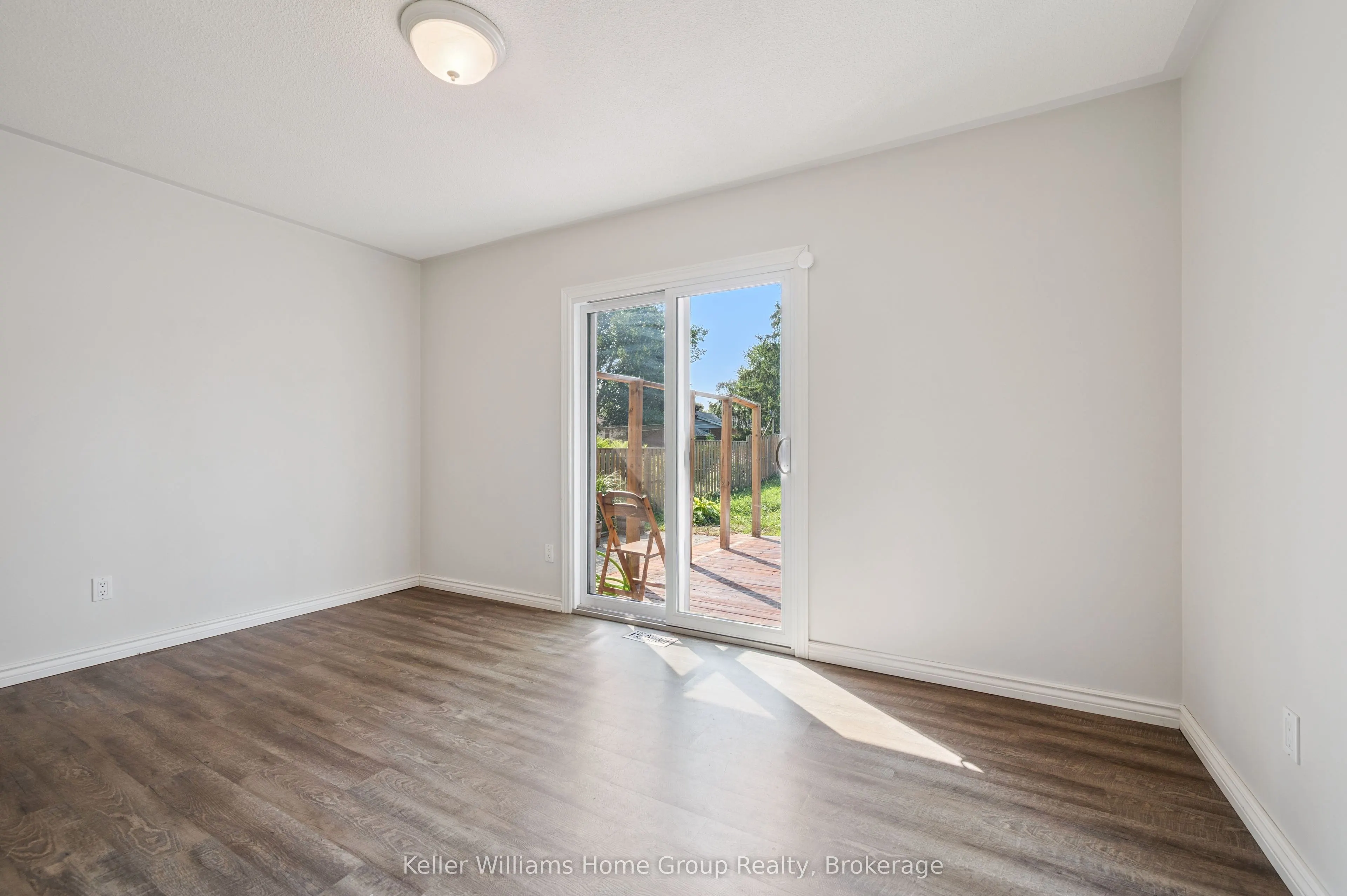 475 5th Street