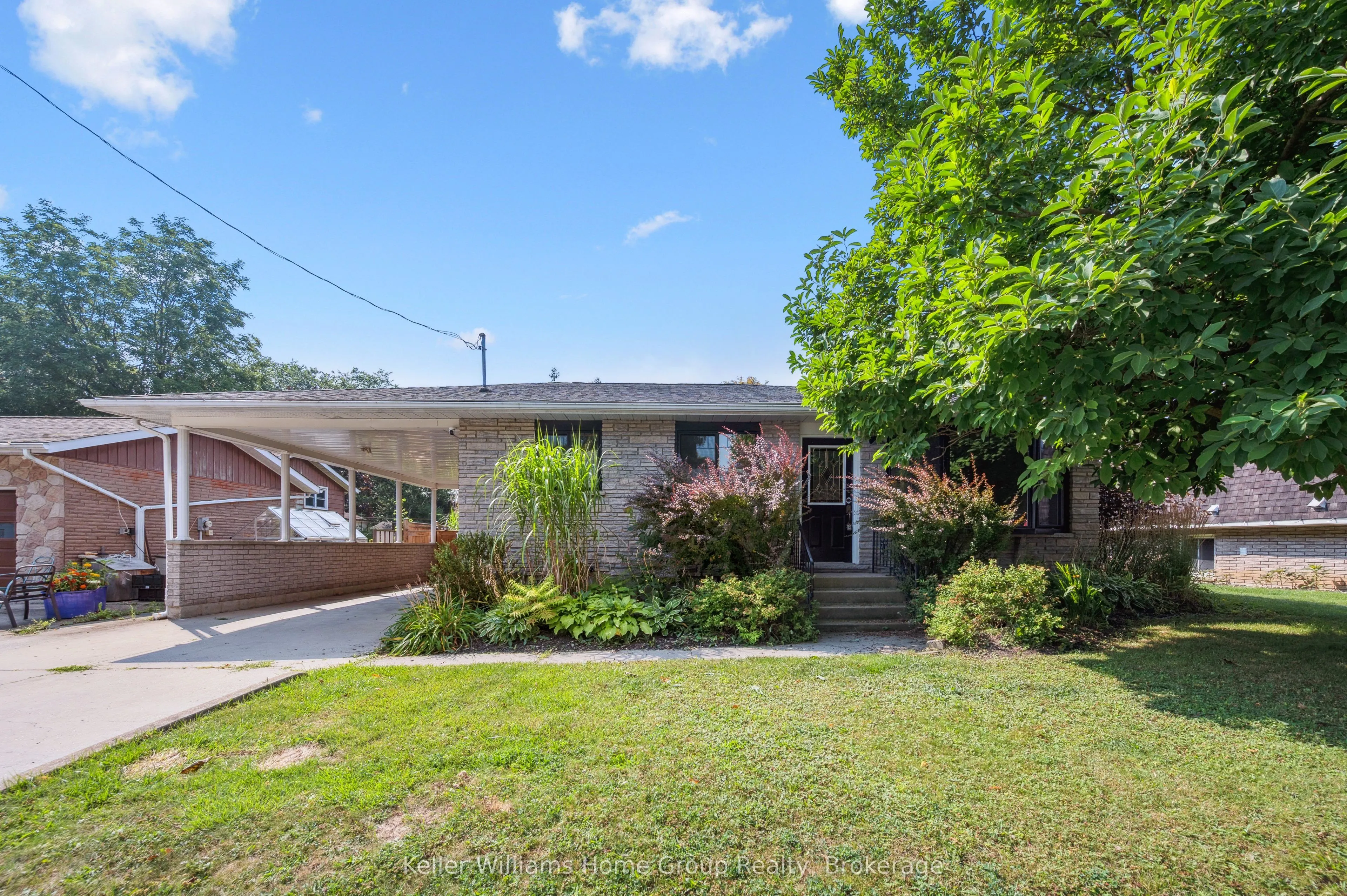 475 5th Street