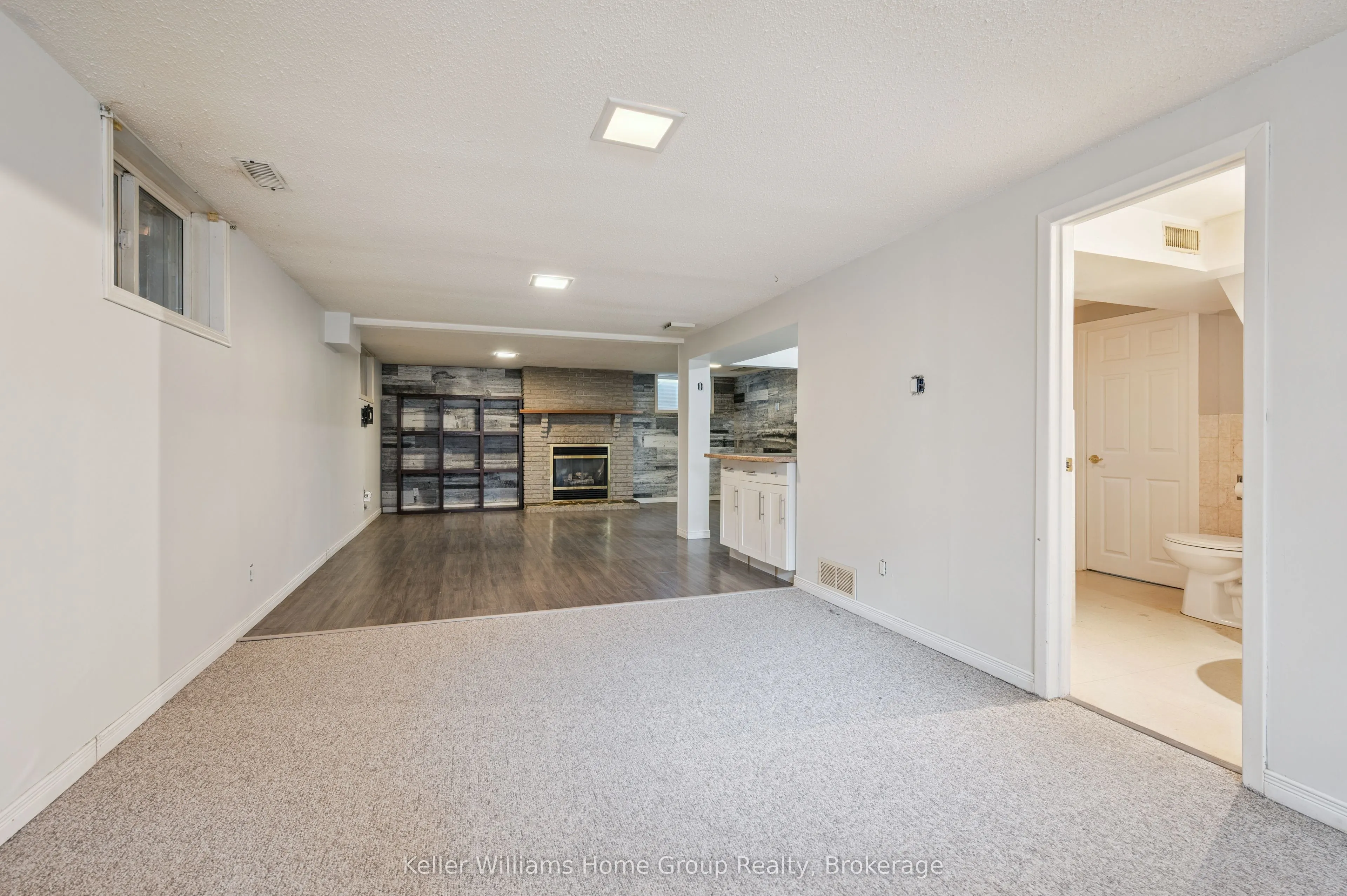 475 5th Street