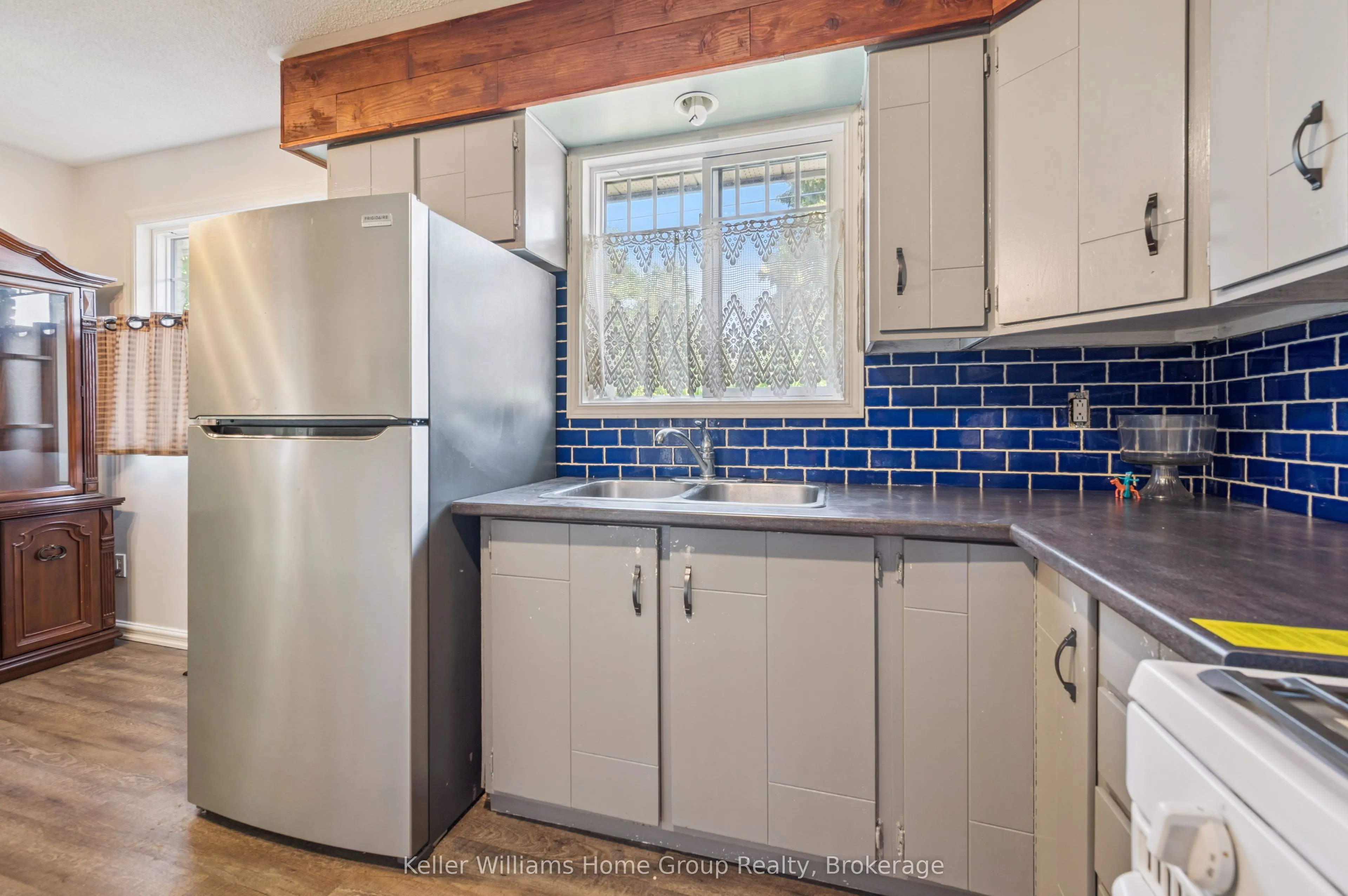 475 5th Street