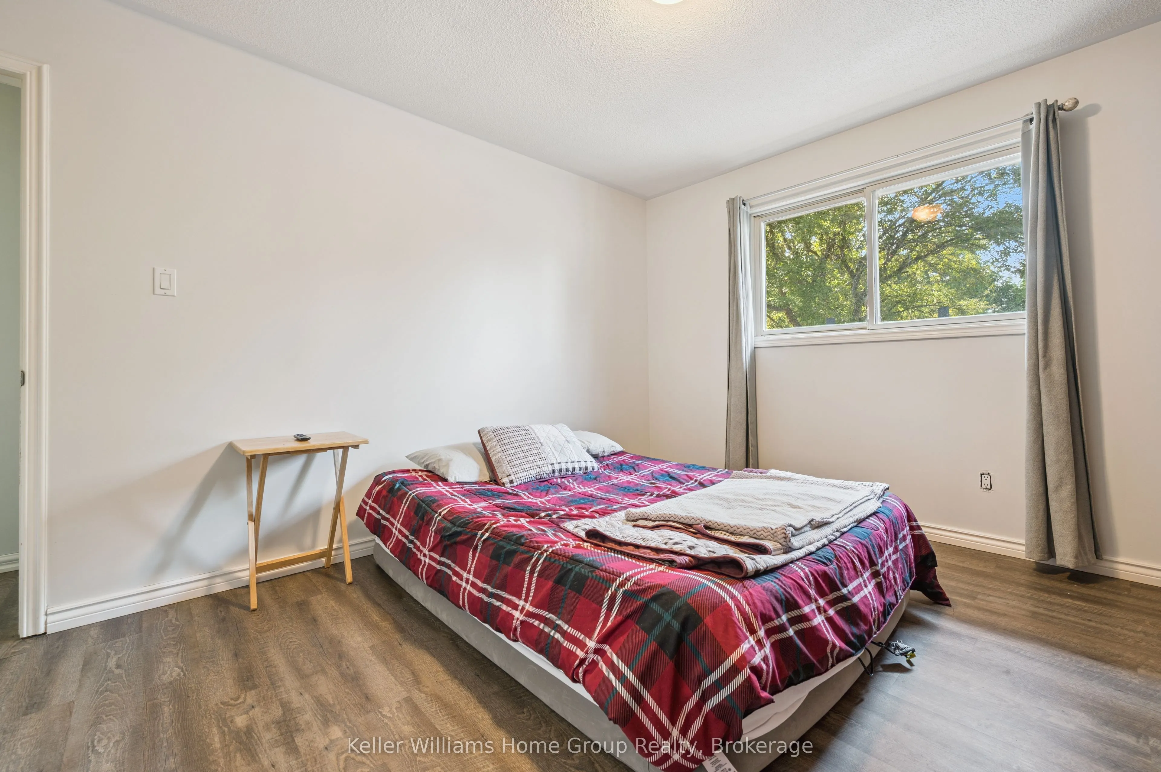 475 5th Street