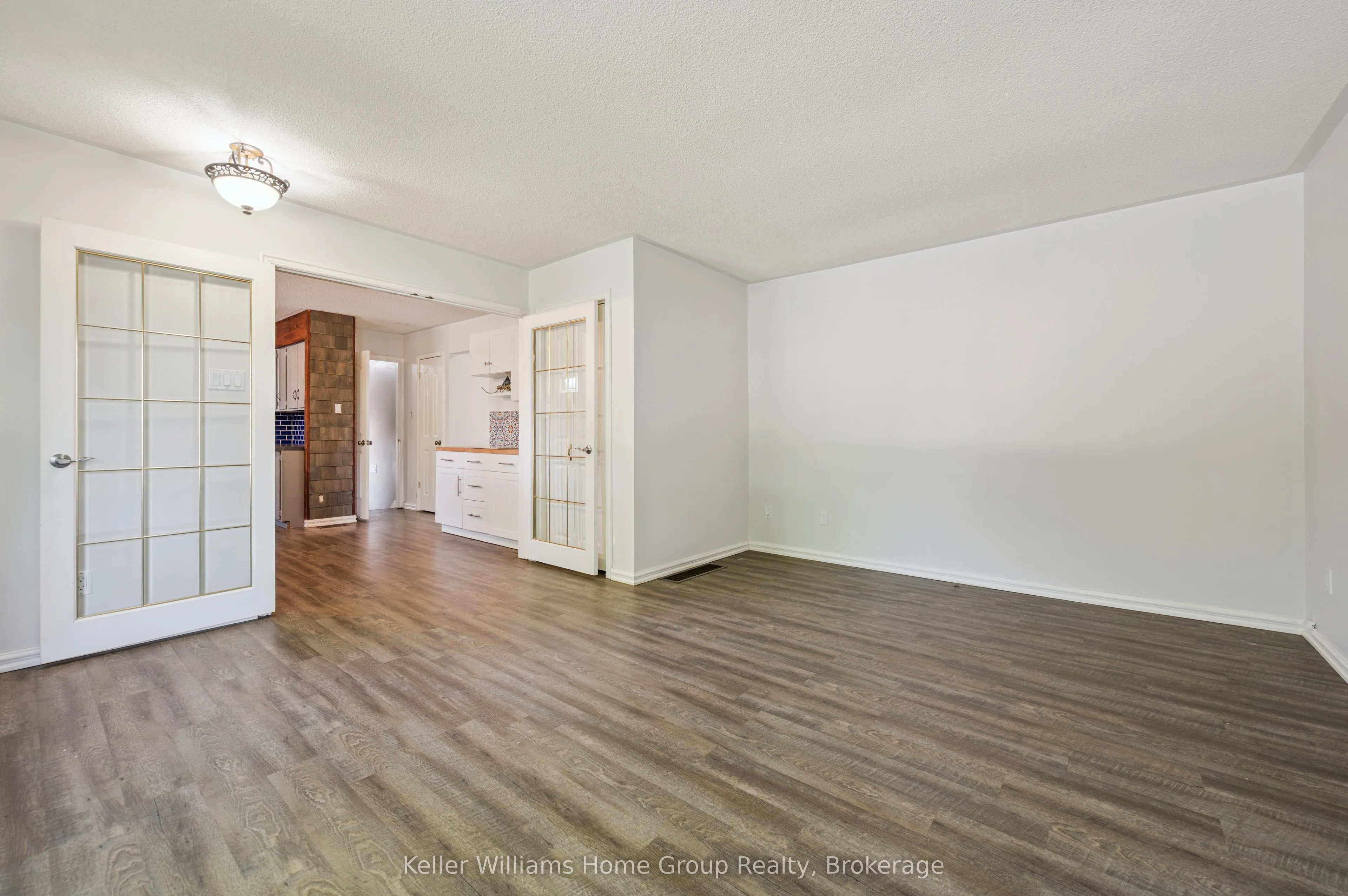475 5th Street