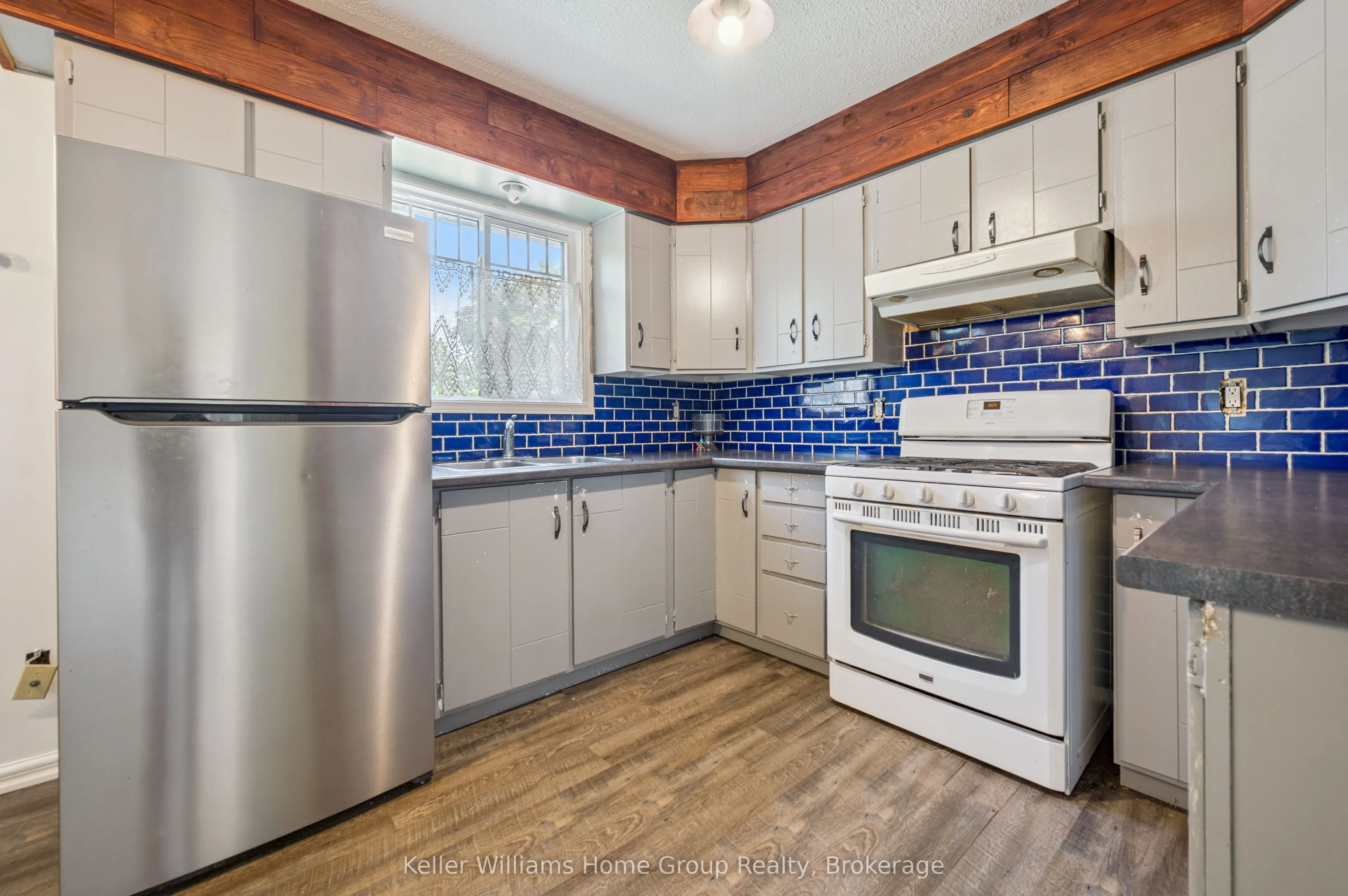 475 5th Street