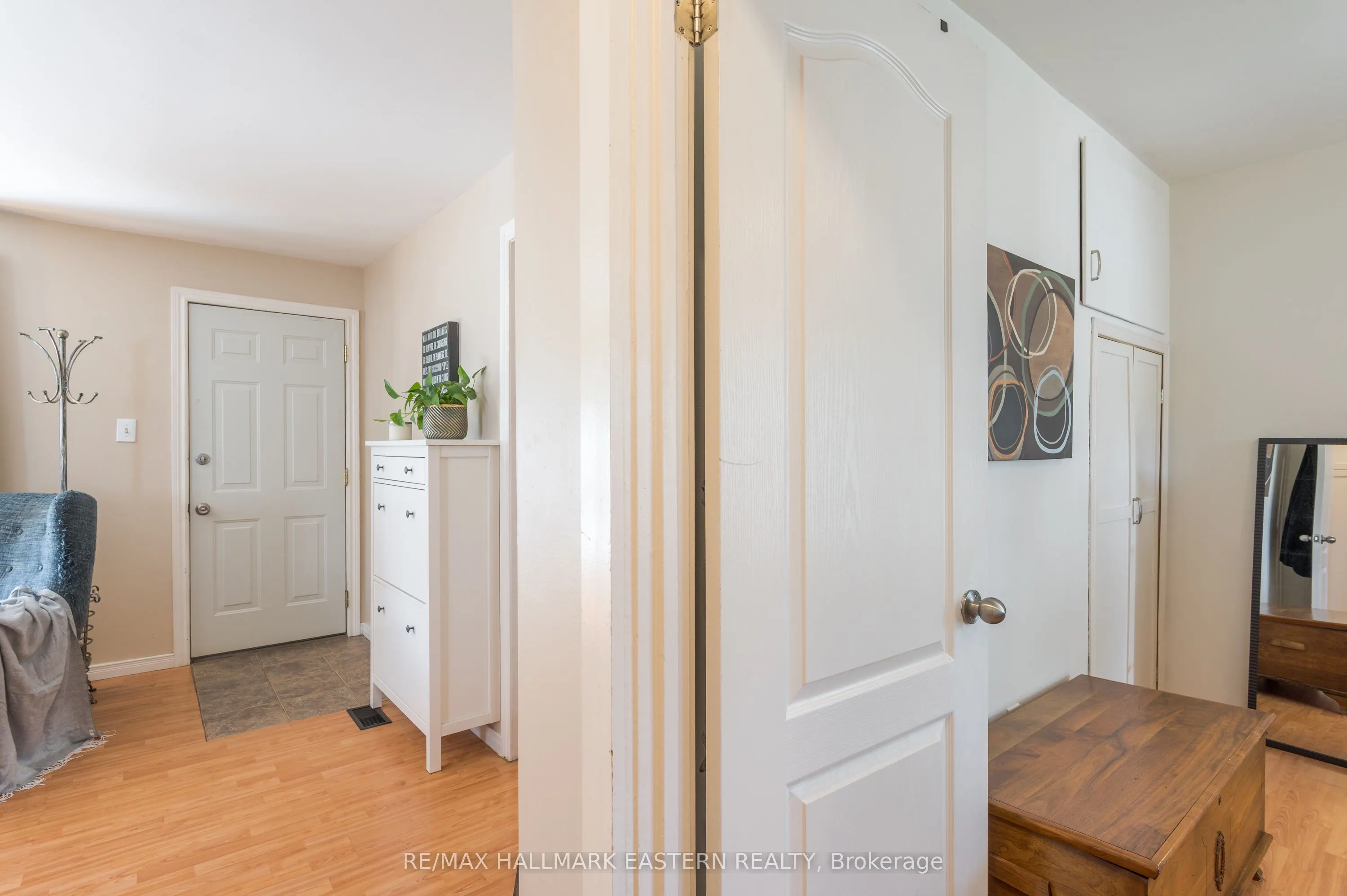748 New Romaine Street