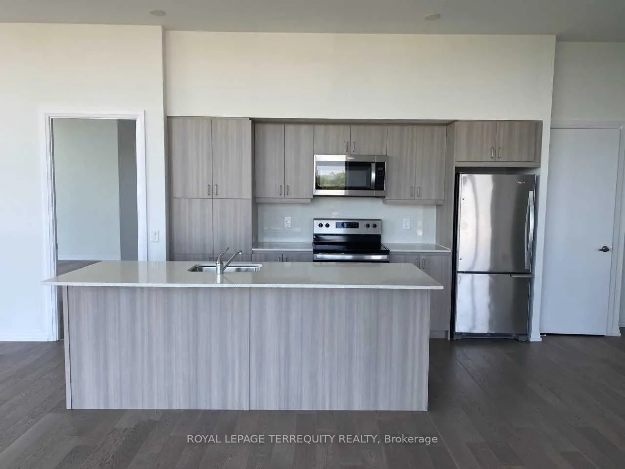 7711 Green Vista Gate, #902