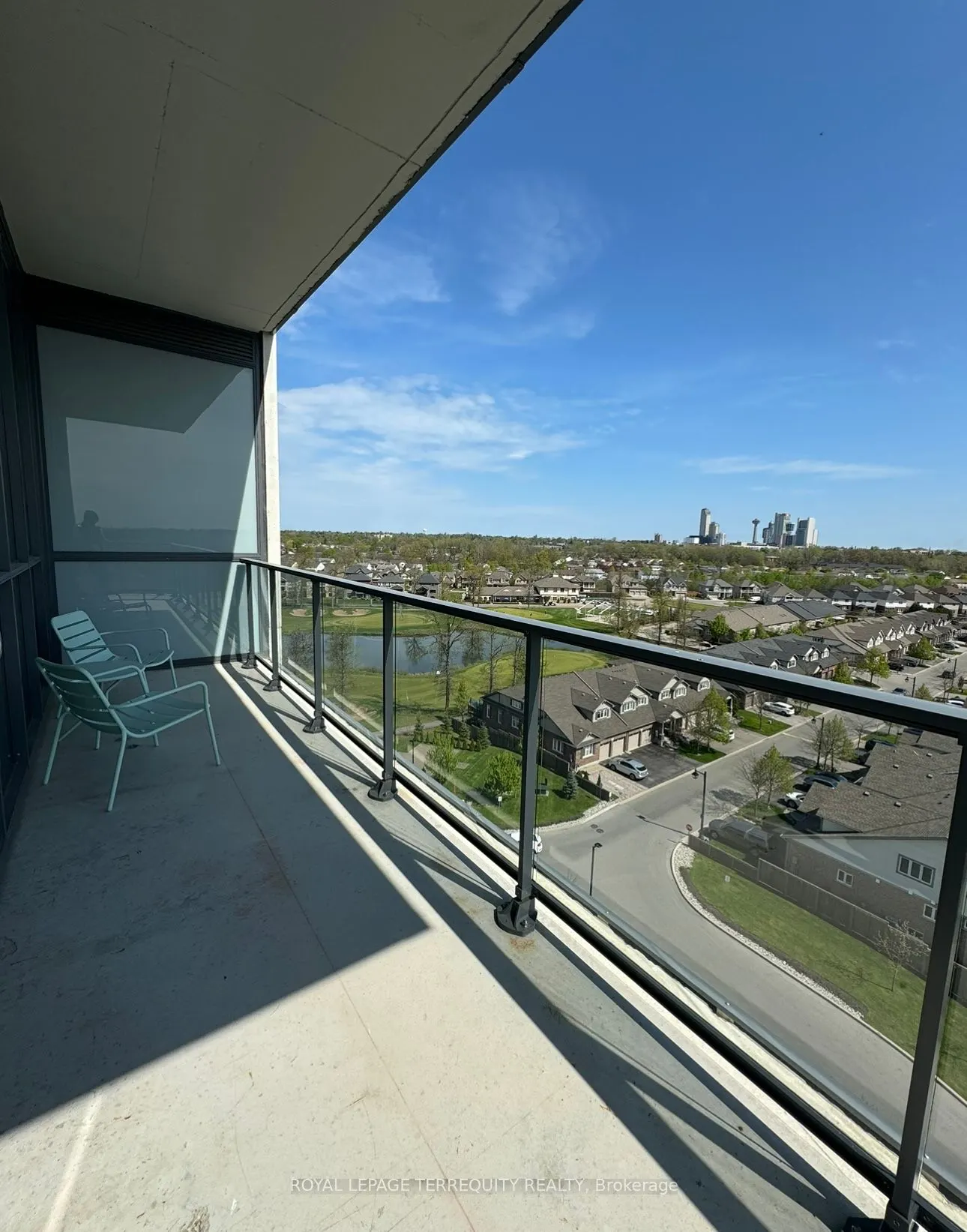 7711 Green Vista Gate, #902