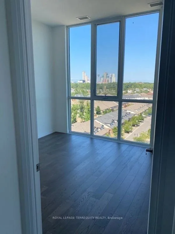 7711 Green Vista Gate, #902