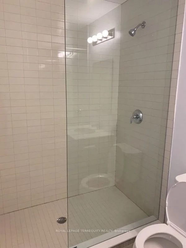 7711 Green Vista Gate, #902