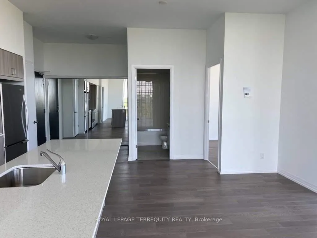 7711 Green Vista Gate, #902