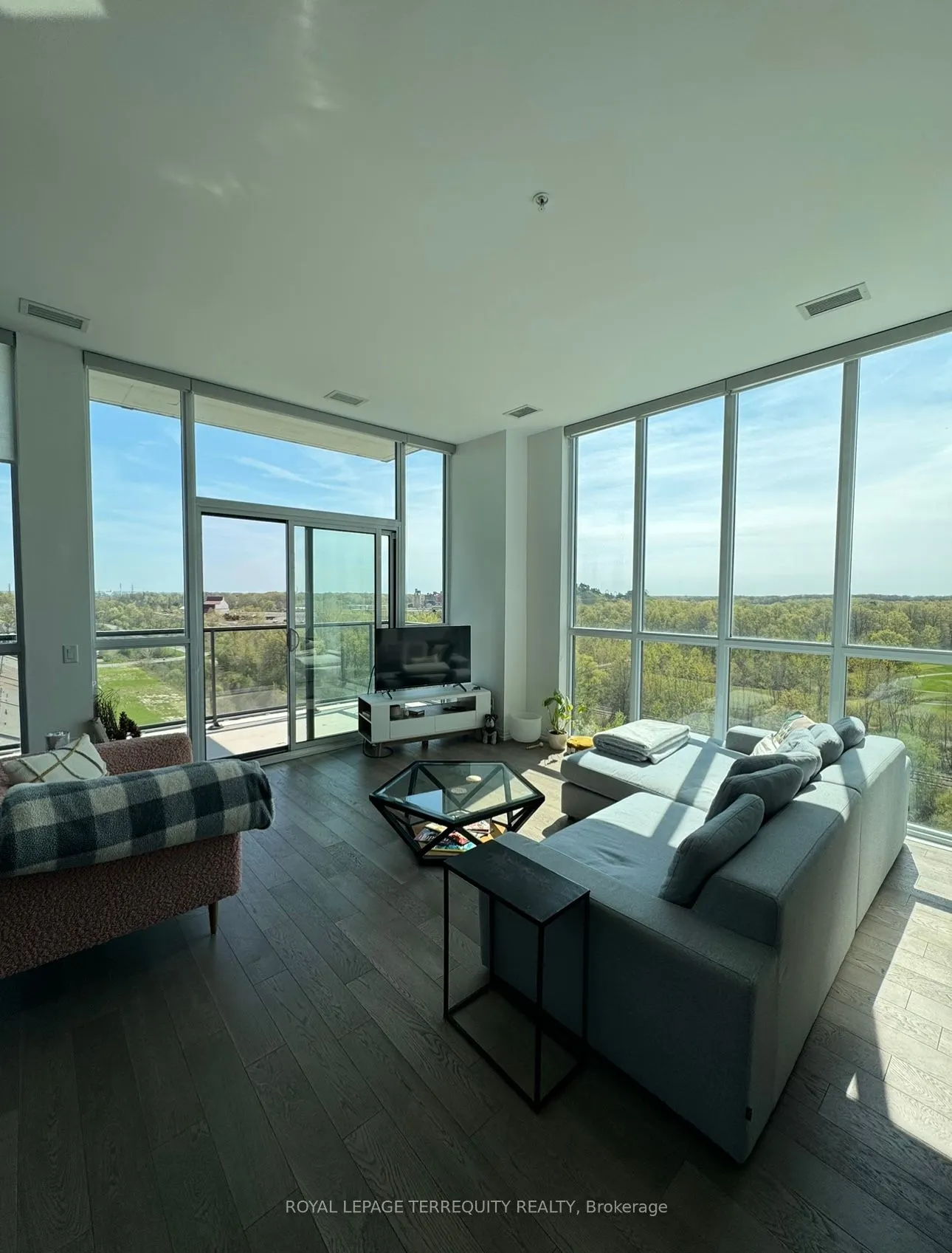 7711 Green Vista Gate, #902