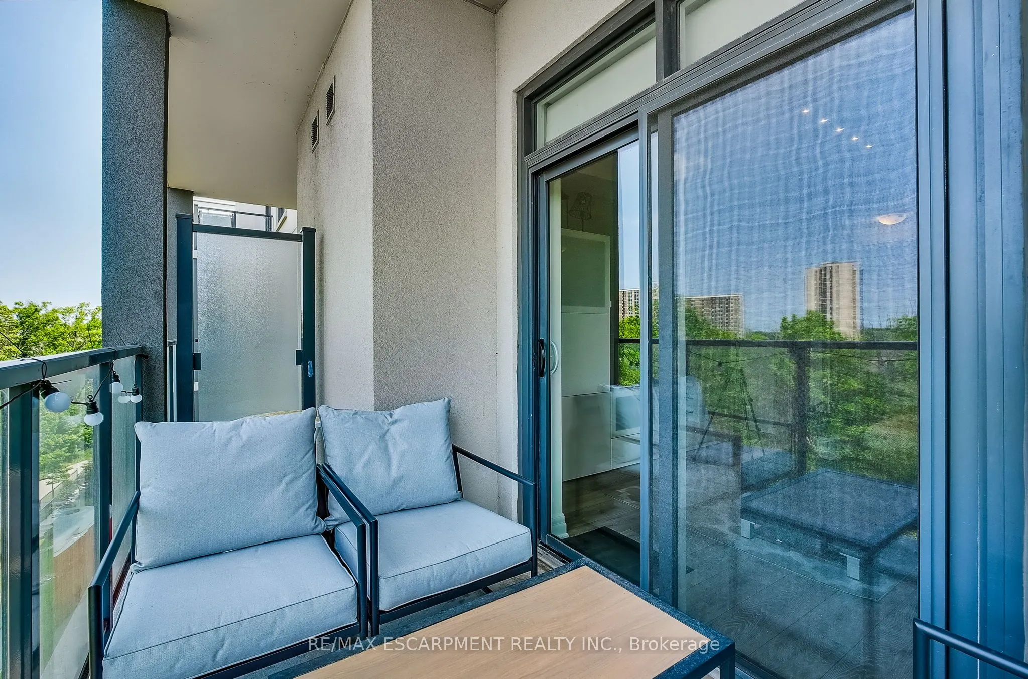 125 Shoreview Place, #514