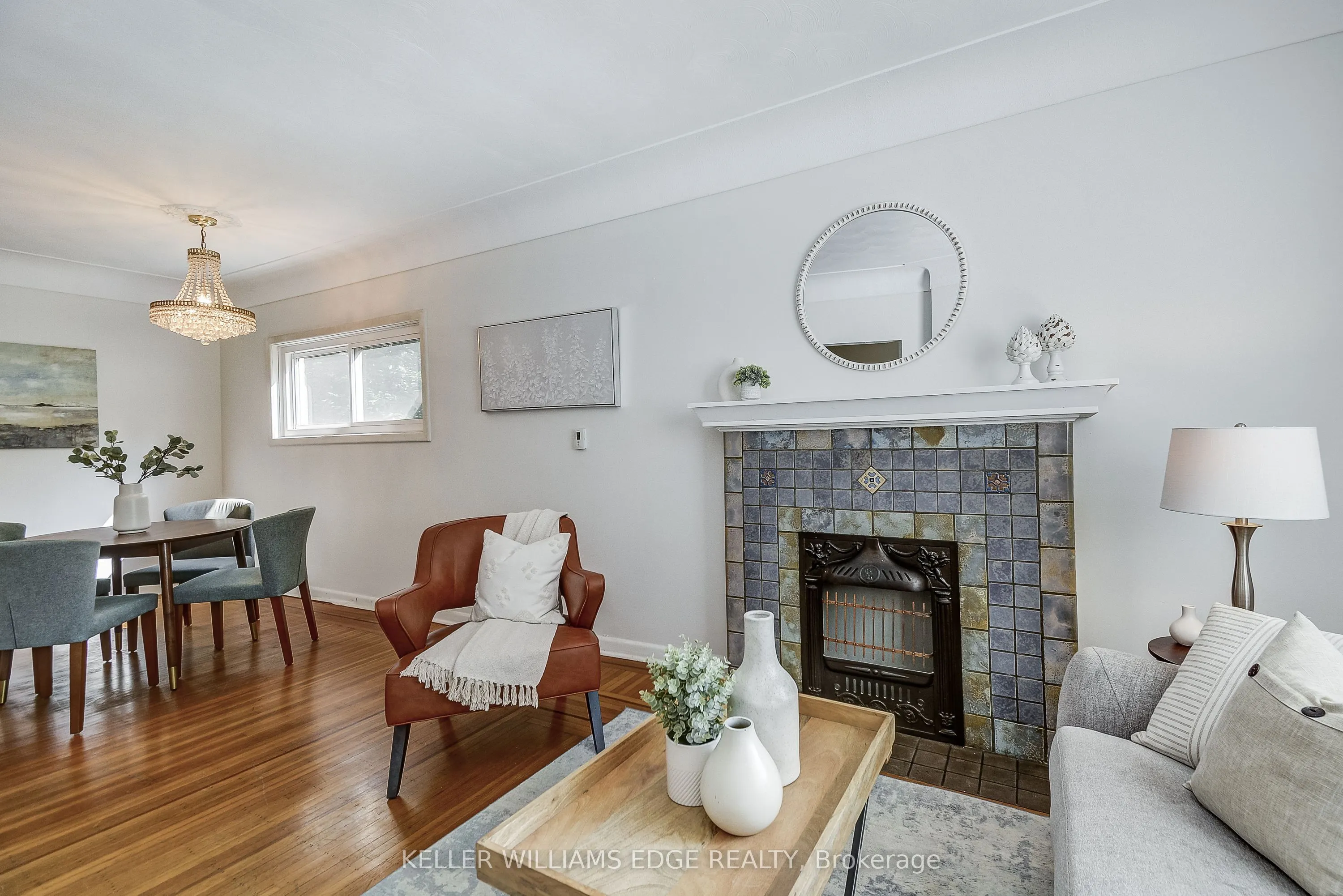 79 Mountain Avenue