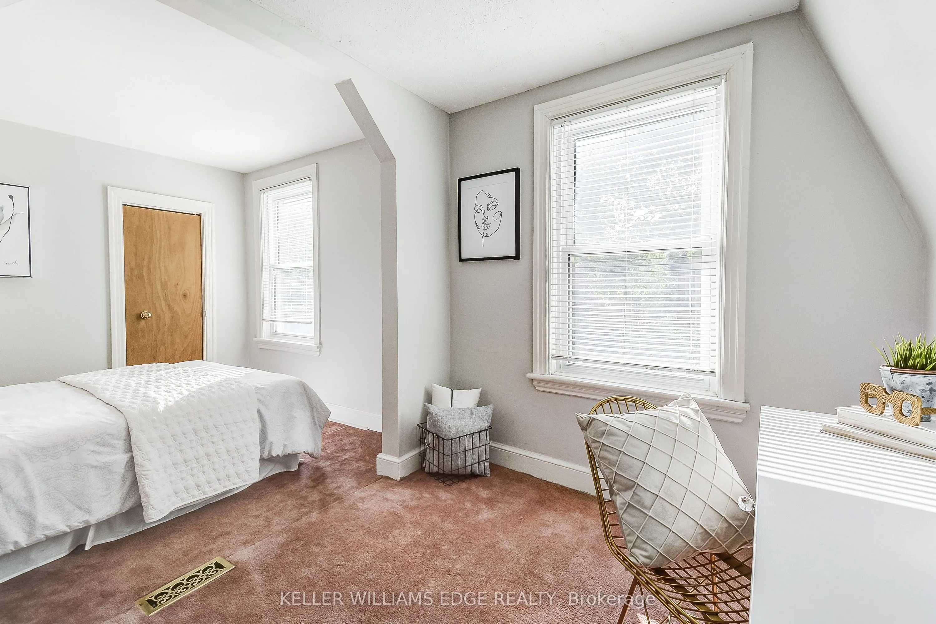 79 Mountain Avenue