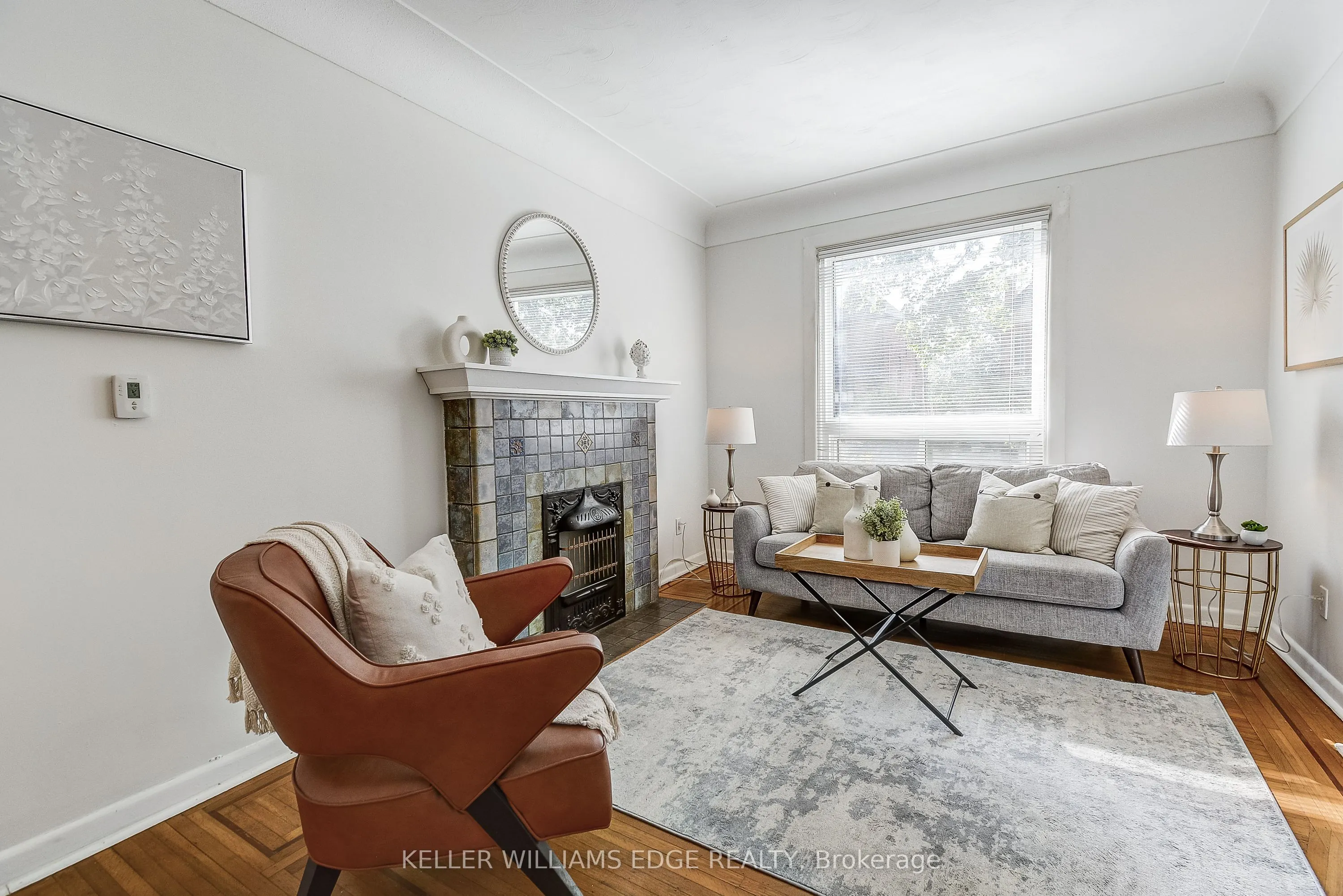 79 Mountain Avenue