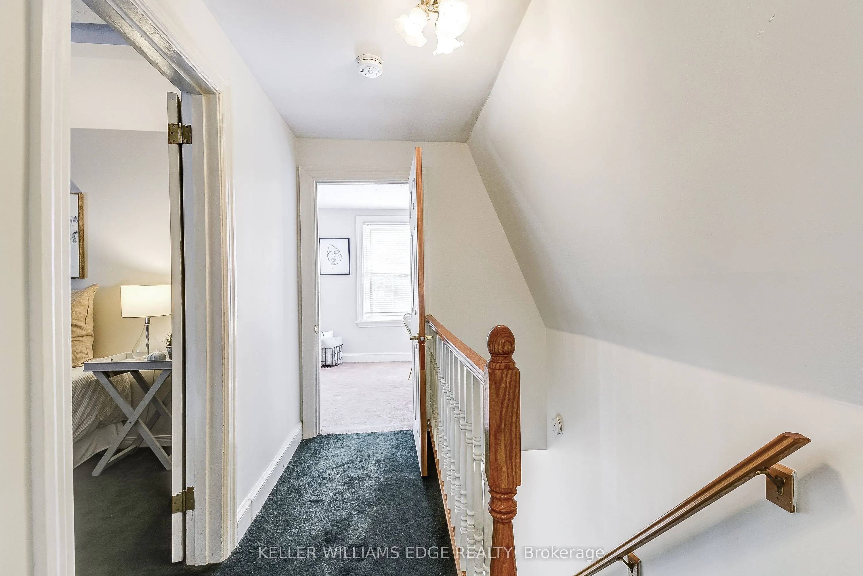 79 Mountain Avenue