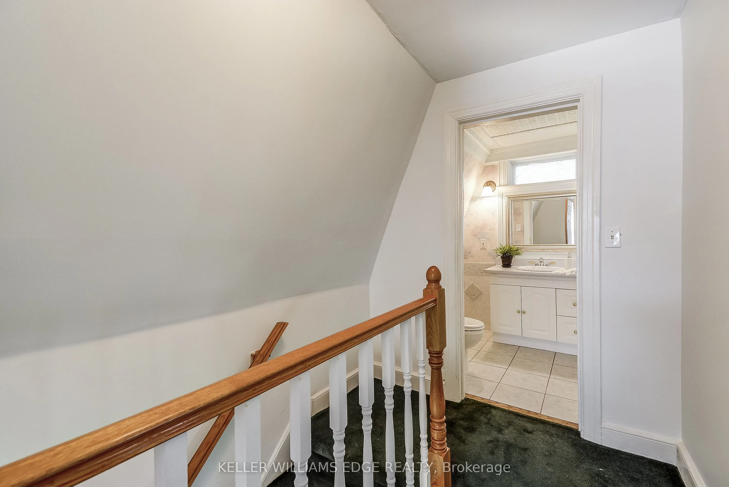 79 Mountain Avenue