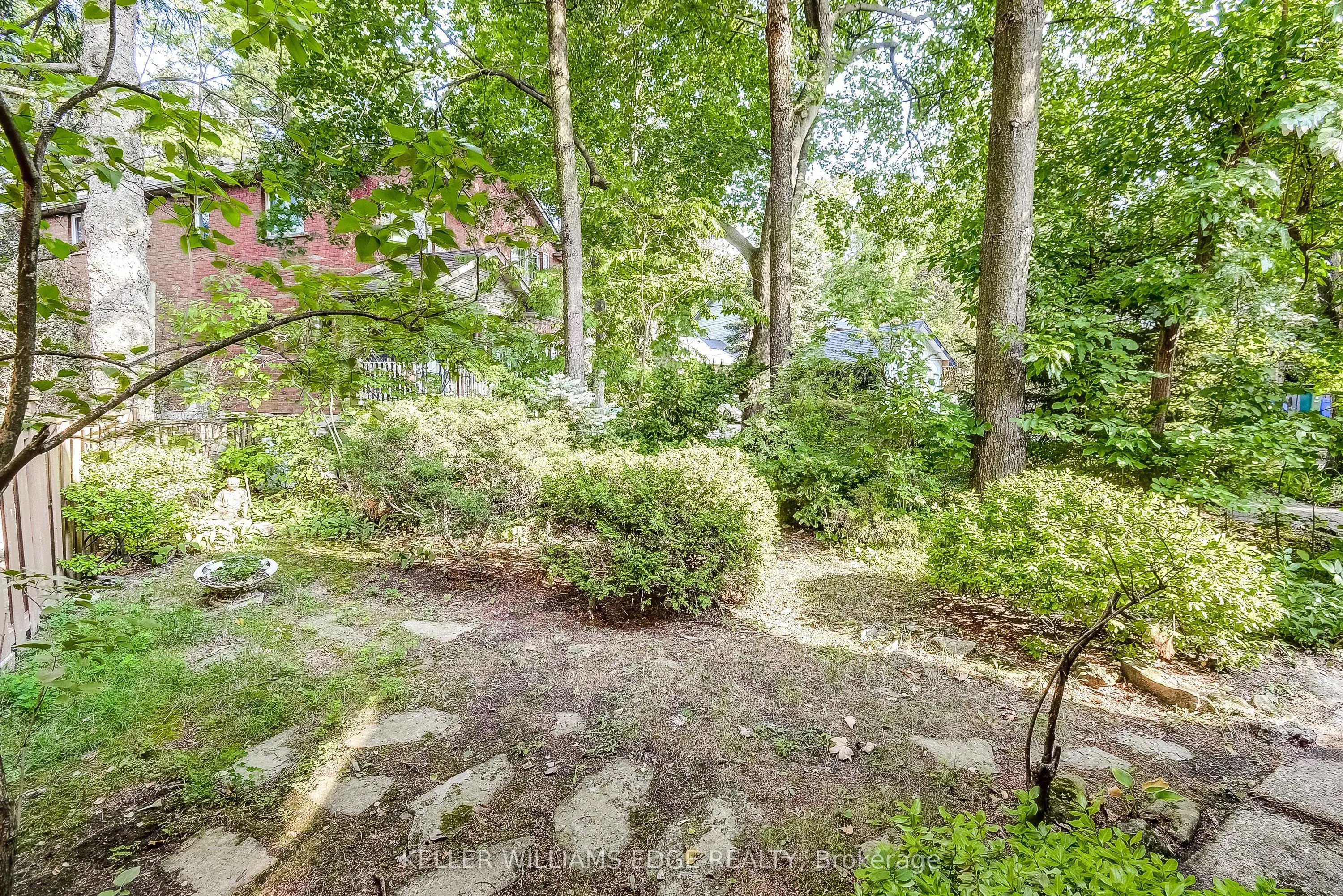 79 Mountain Avenue