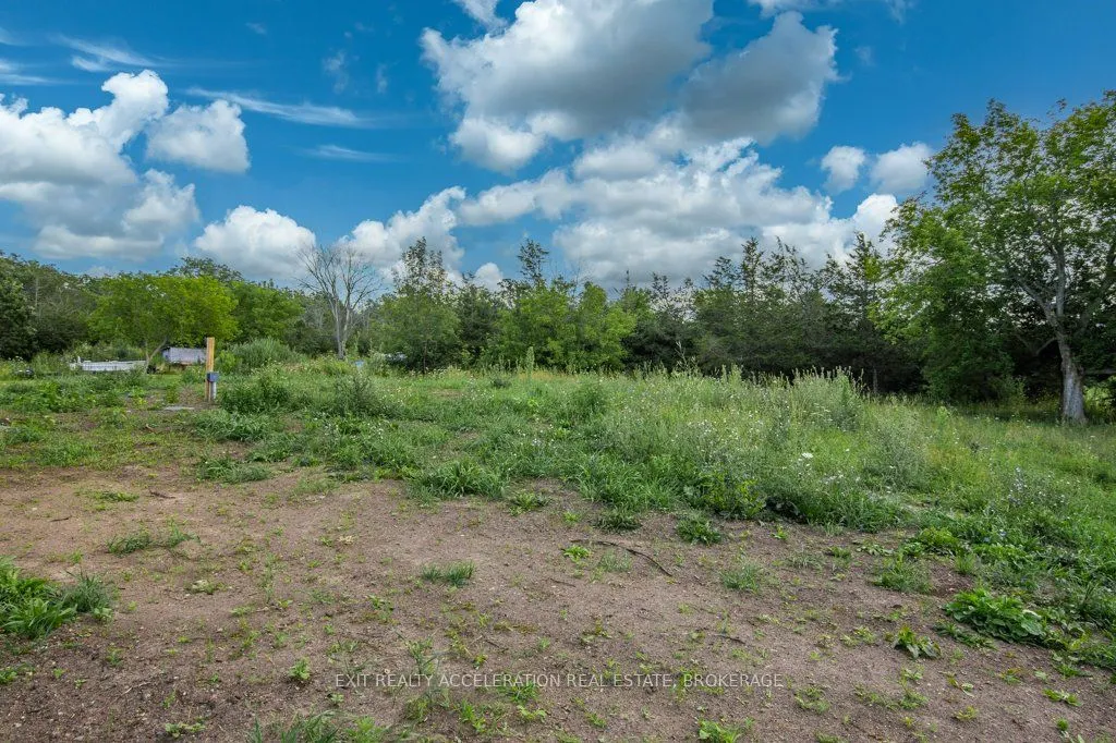 3268 COUNTY RD 9