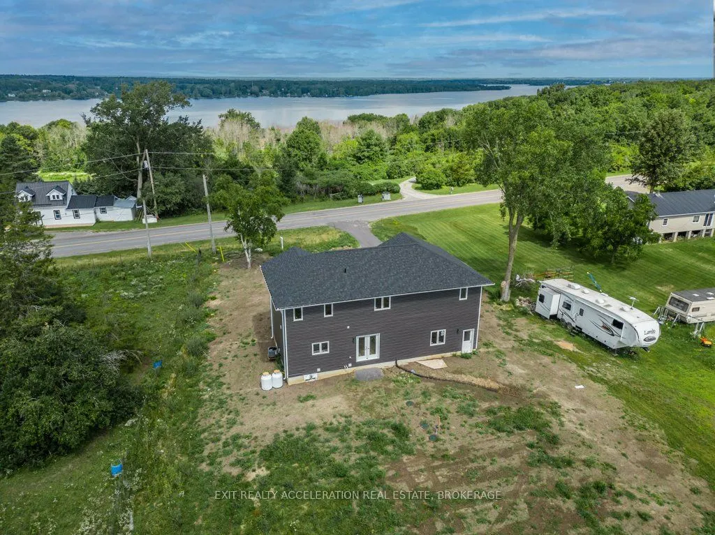 3268 COUNTY RD 9