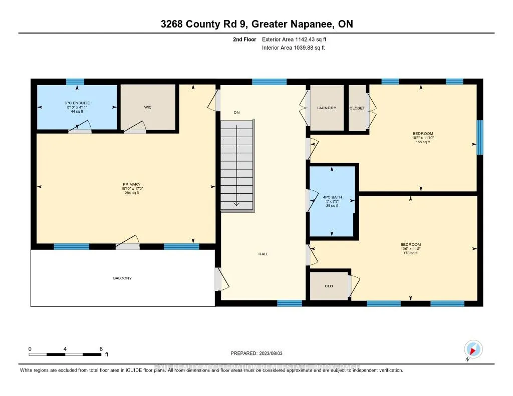 3268 COUNTY RD 9