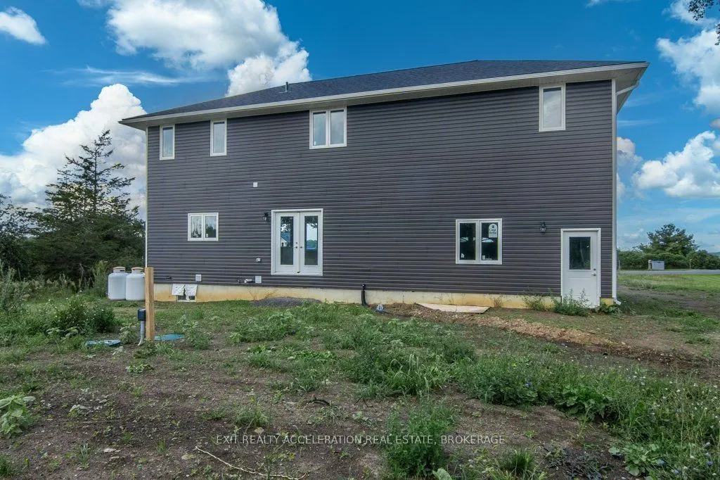 3268 COUNTY RD 9