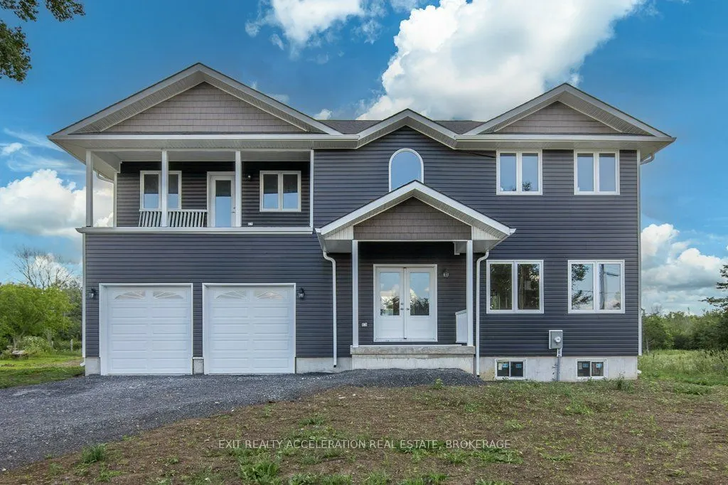 3268 COUNTY RD 9