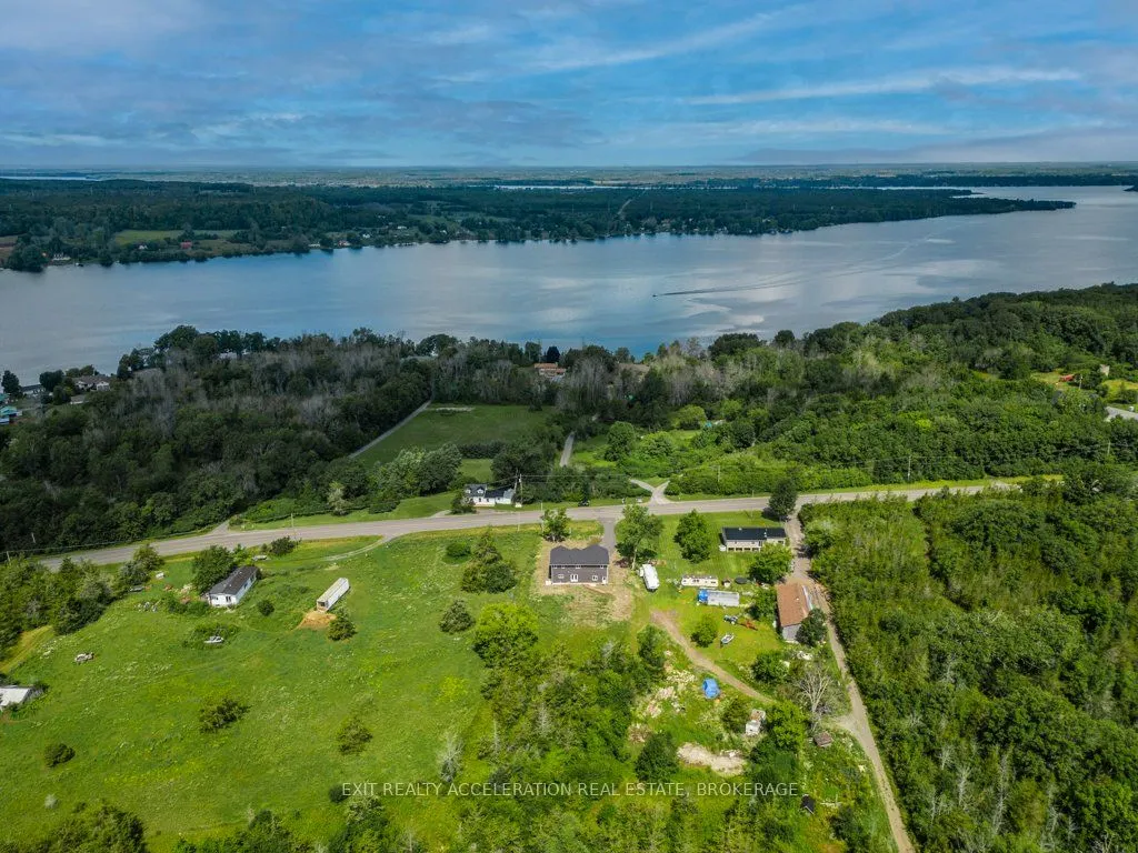 3268 COUNTY RD 9