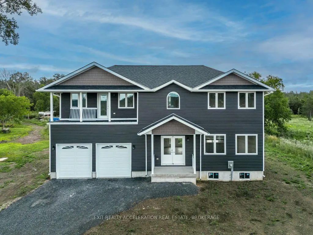3268 COUNTY RD 9