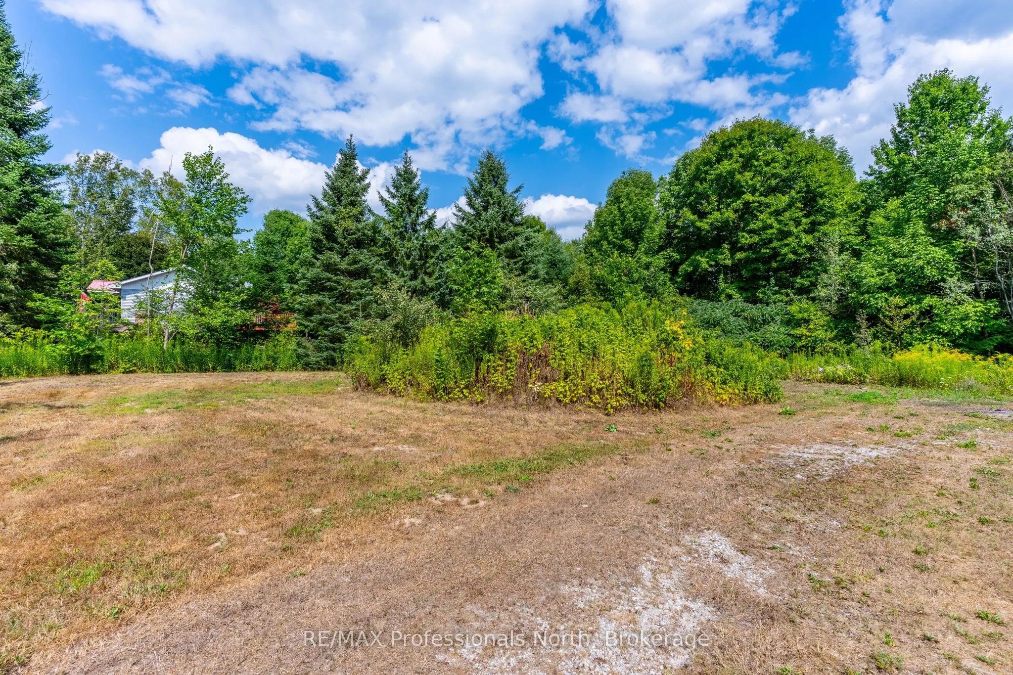 3866 Deep Bay Road