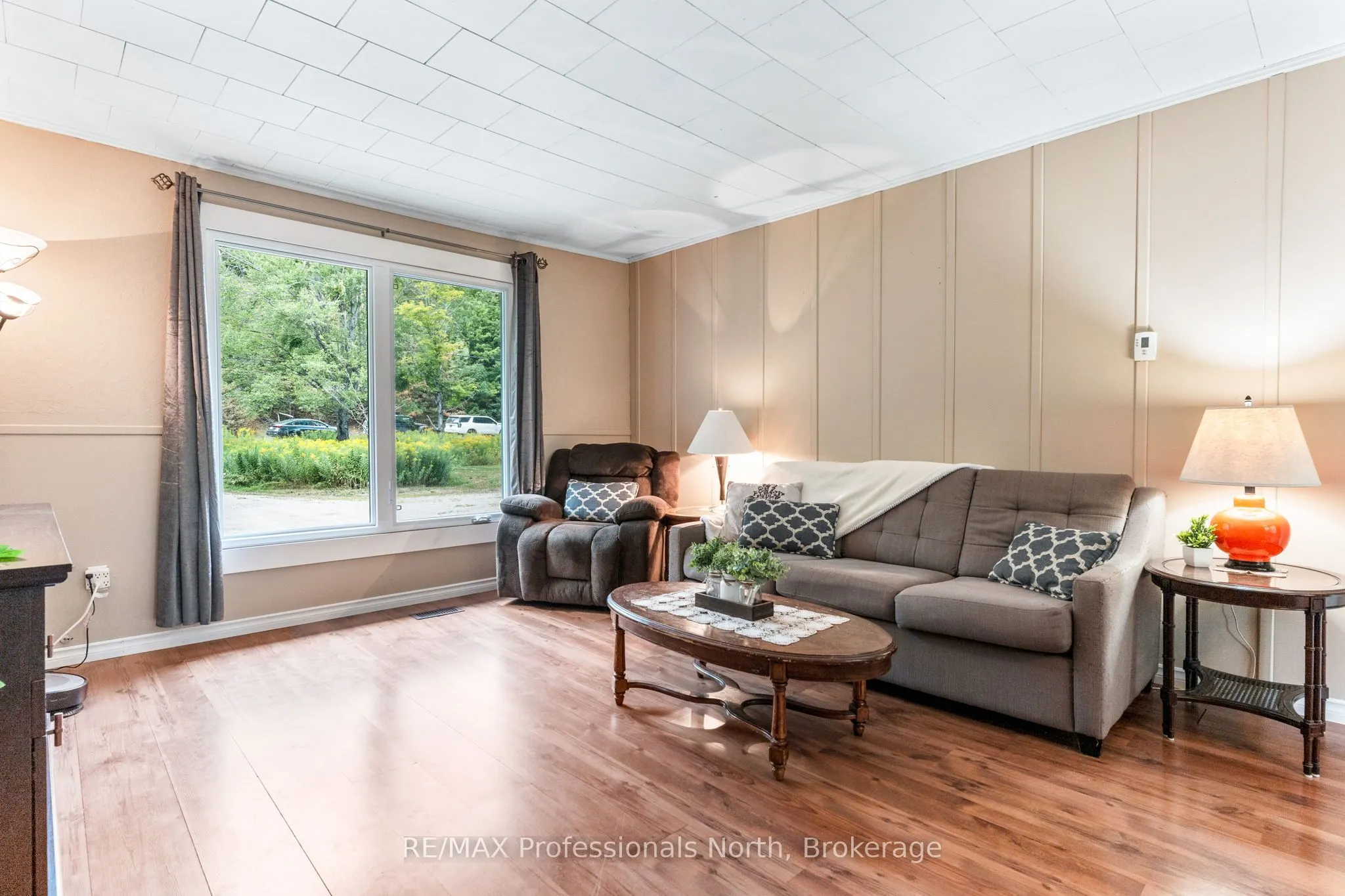 3866 Deep Bay Road