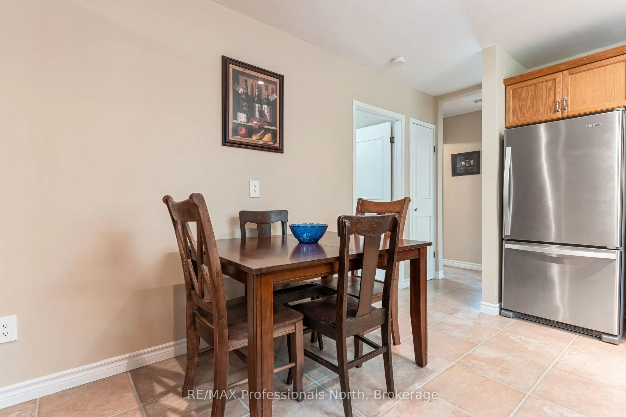 3866 Deep Bay Road