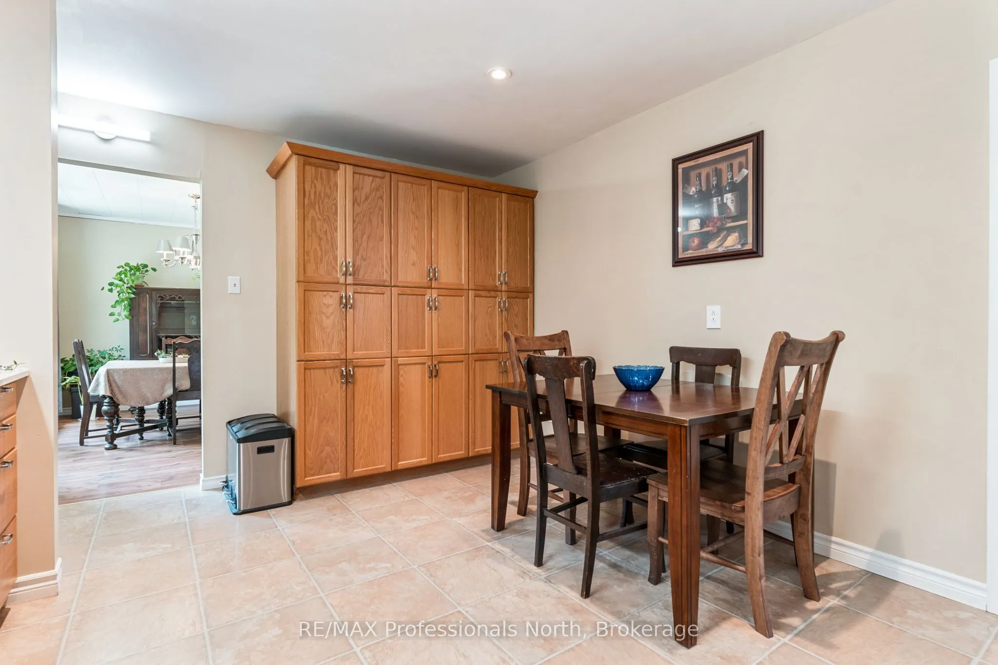 3866 Deep Bay Road