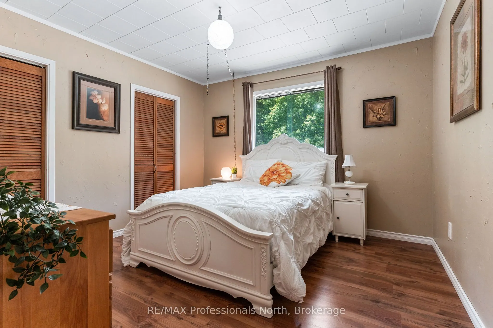 3866 Deep Bay Road